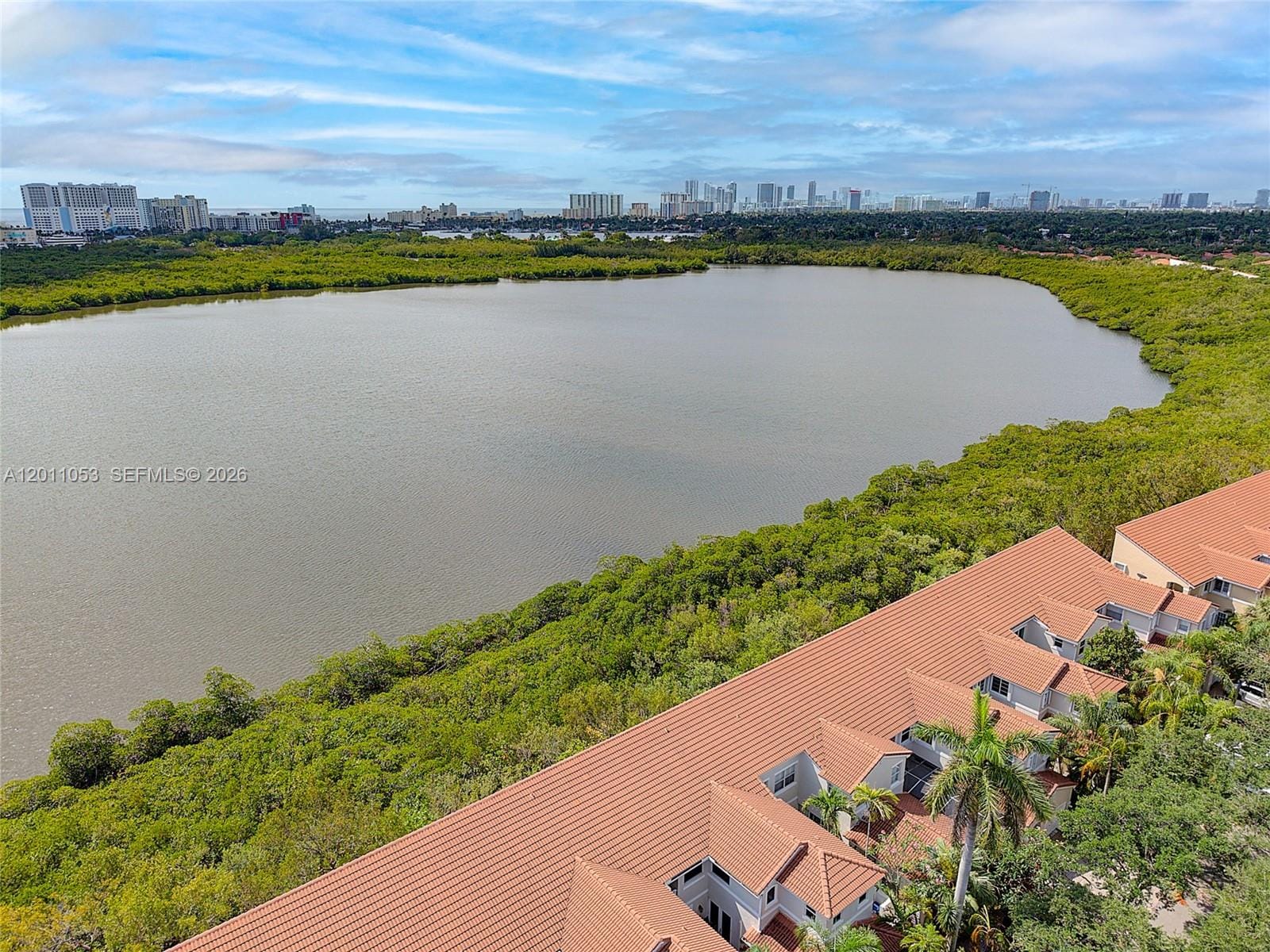 1640 Weeping Willow Way 1640, Hollywood, FL 33019 photo 26