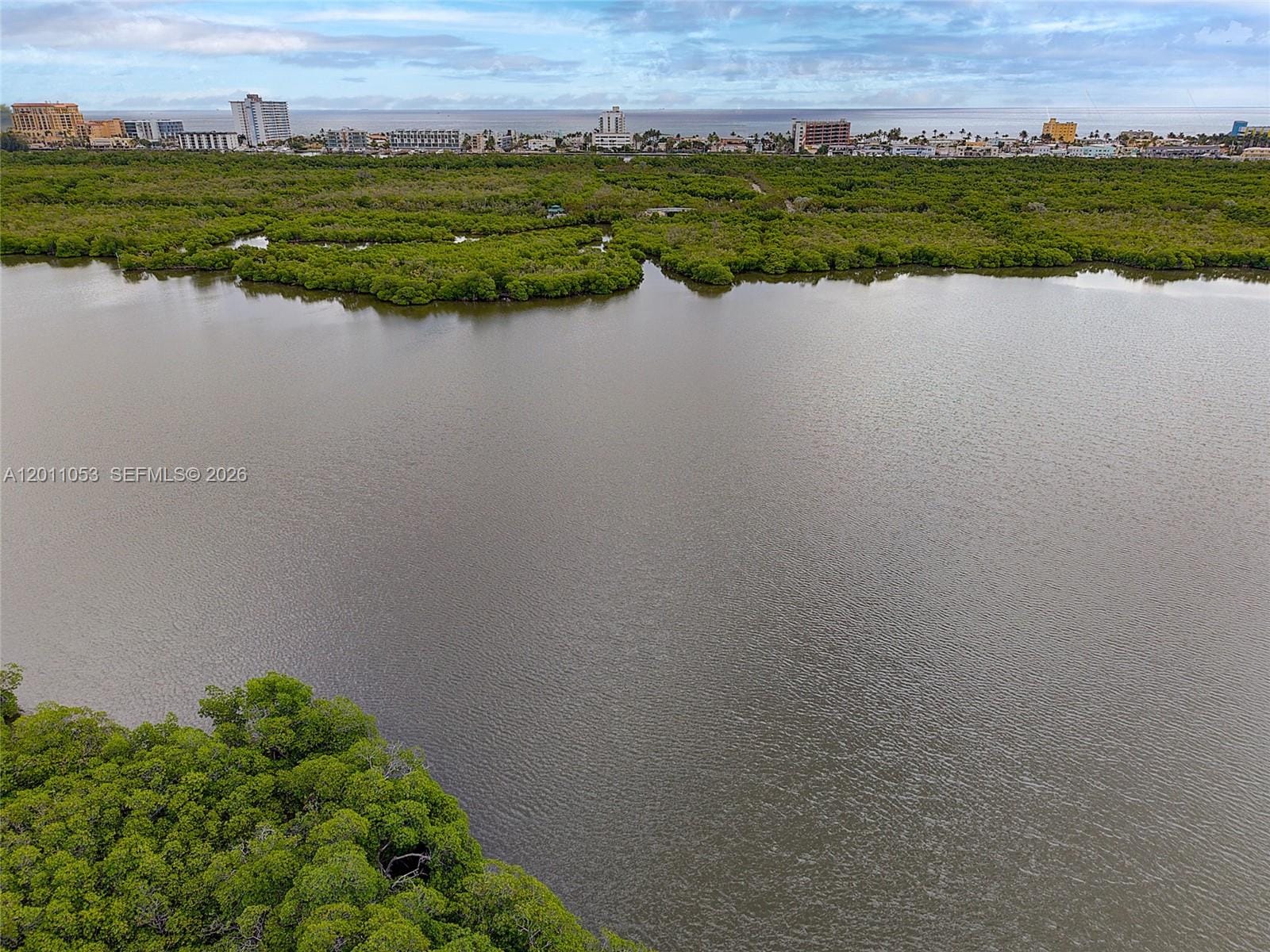 1640 Weeping Willow Way 1640, Hollywood, FL 33019 photo 27