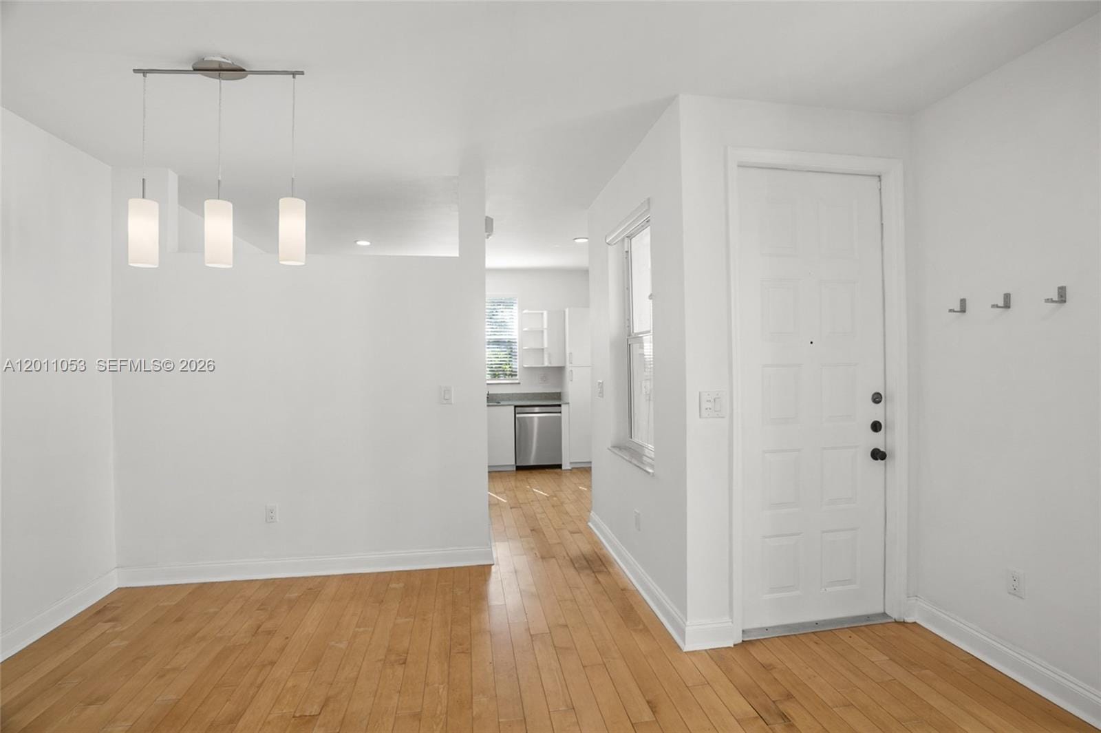 1640 Weeping Willow Way 1640 — photo 8