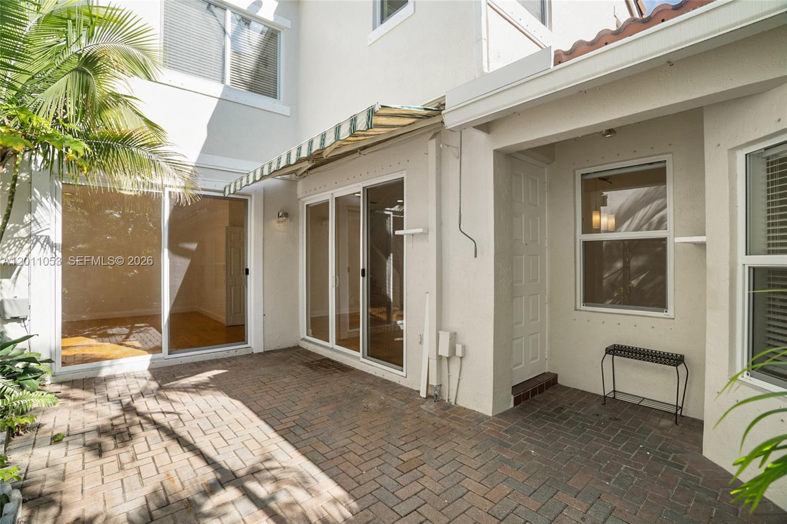 1640 Weeping Willow Way 1640, Hollywood, FL 33019, Hollywood