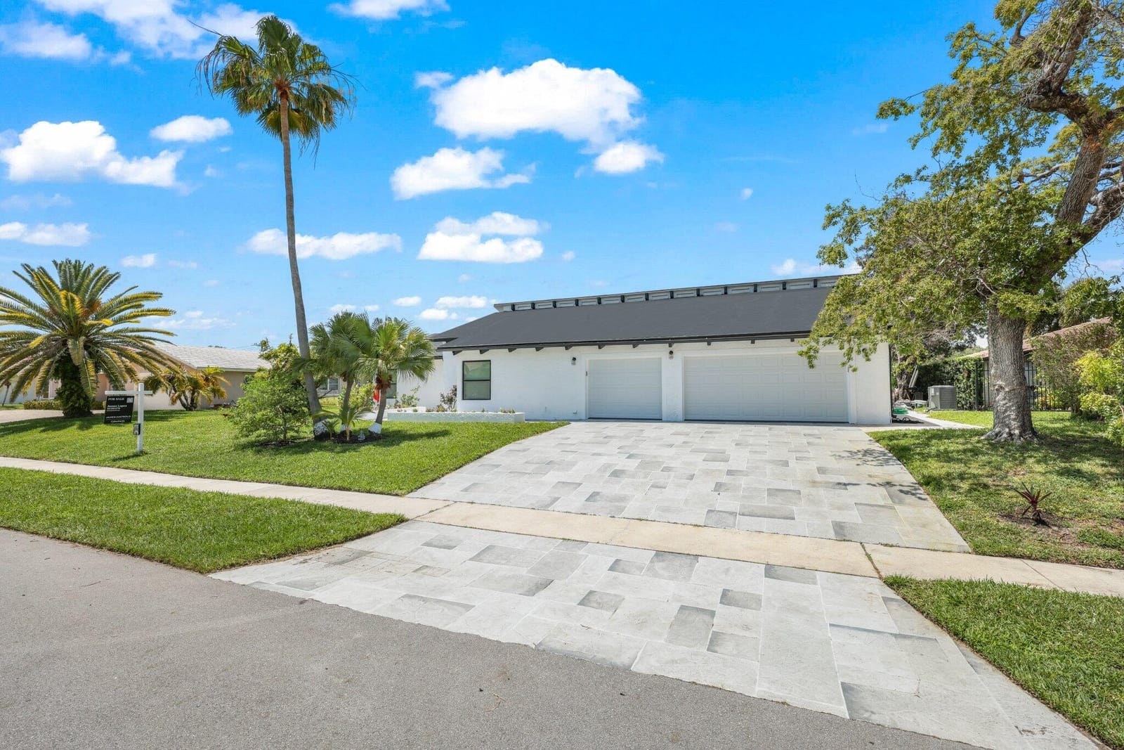6031 NW 4th Avenue, Boca Raton, FL 33487 photo 2
