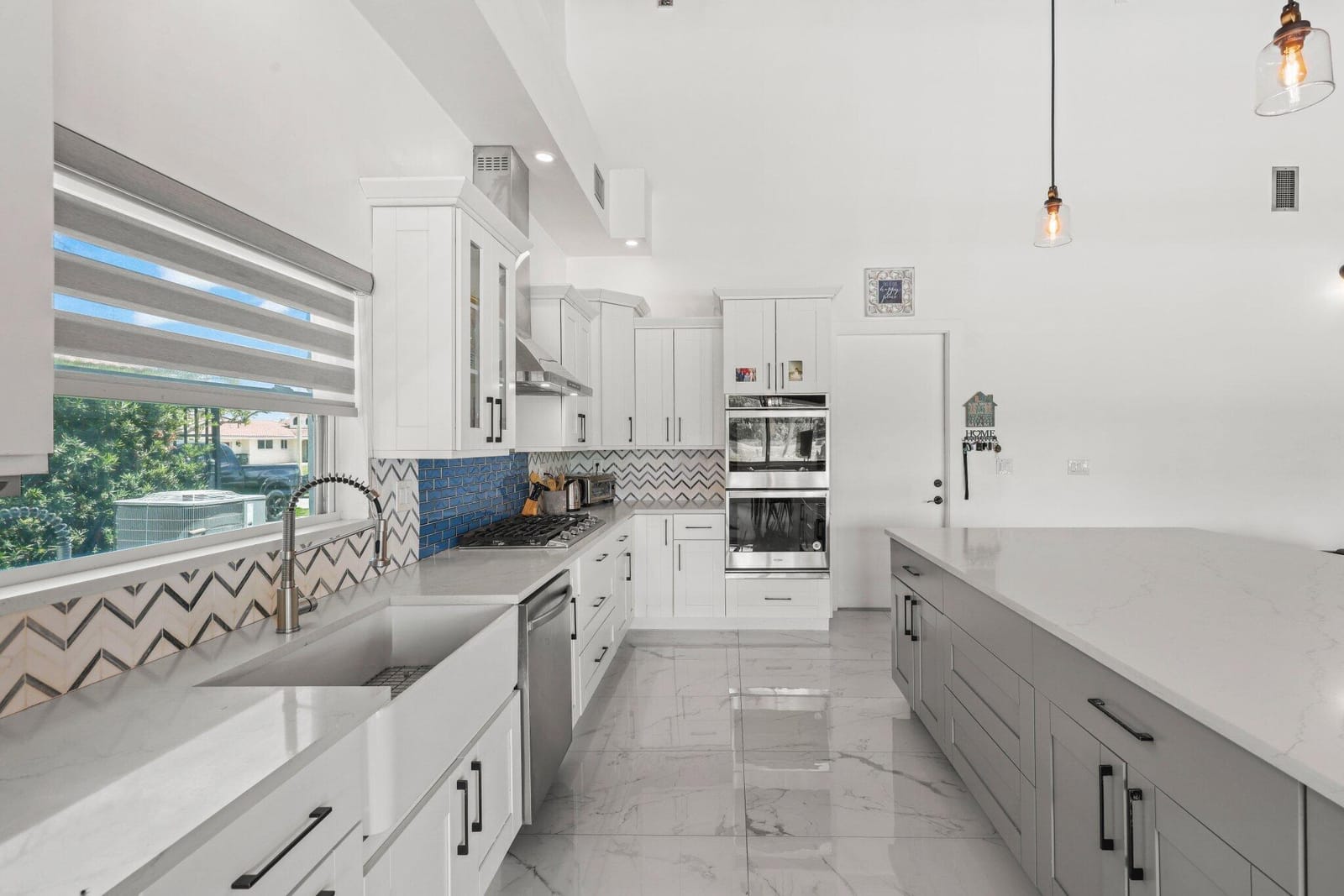 6031 NW 4th Avenue, Boca Raton, FL 33487 photo 12