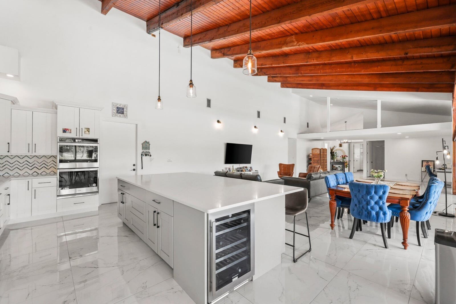 6031 NW 4th Avenue, Boca Raton, FL 33487 photo 13