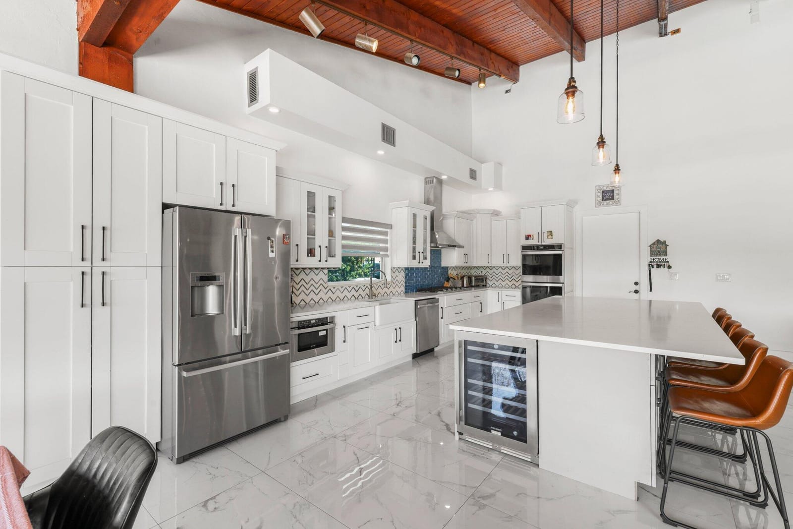 6031 NW 4th Avenue, Boca Raton, FL 33487 photo 14