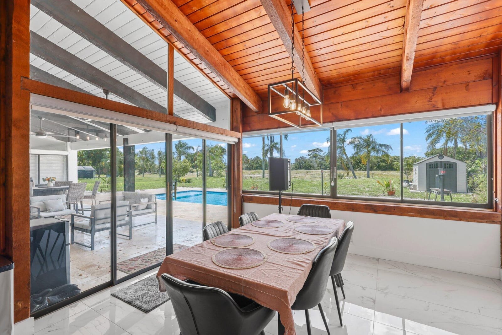 6031 NW 4th Avenue, Boca Raton, FL 33487 photo 16