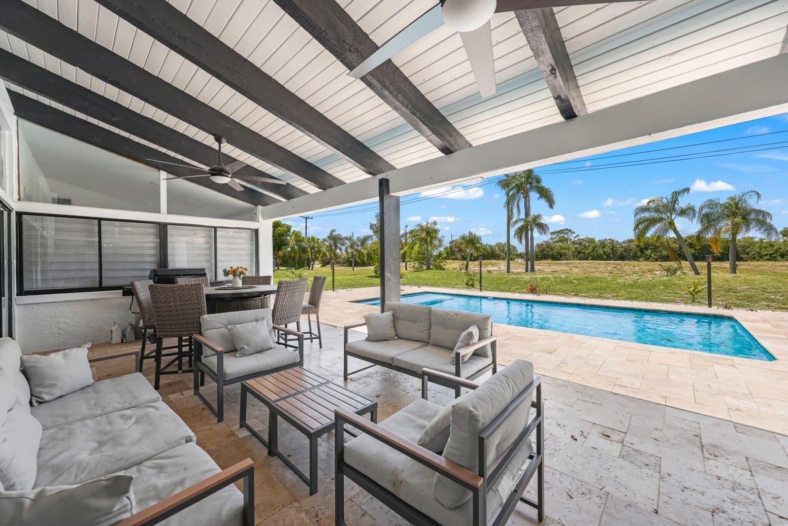 6031 NW 4th Avenue, Boca Raton, FL 33487 photo 17
