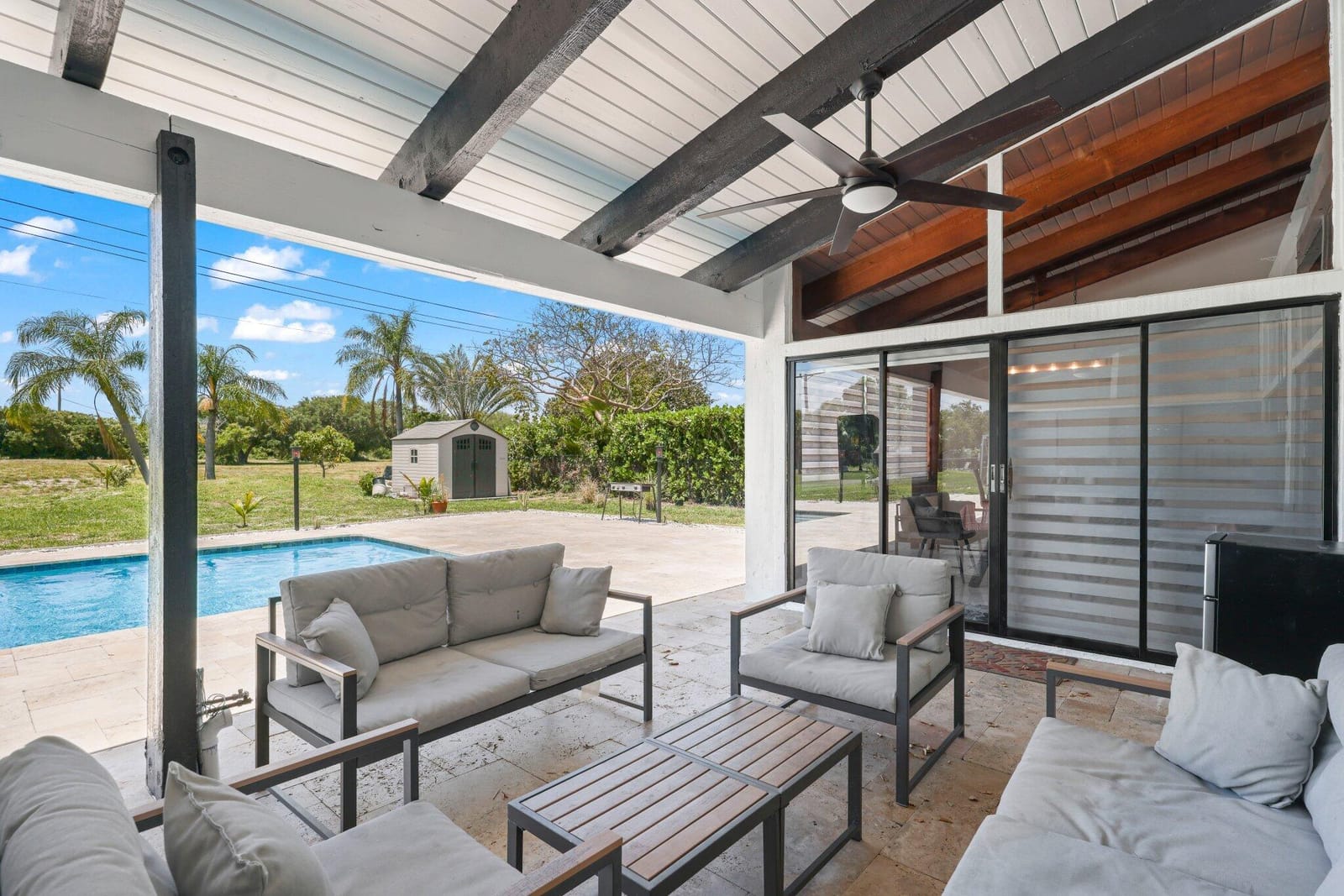 6031 NW 4th Avenue, Boca Raton, FL 33487 photo 18