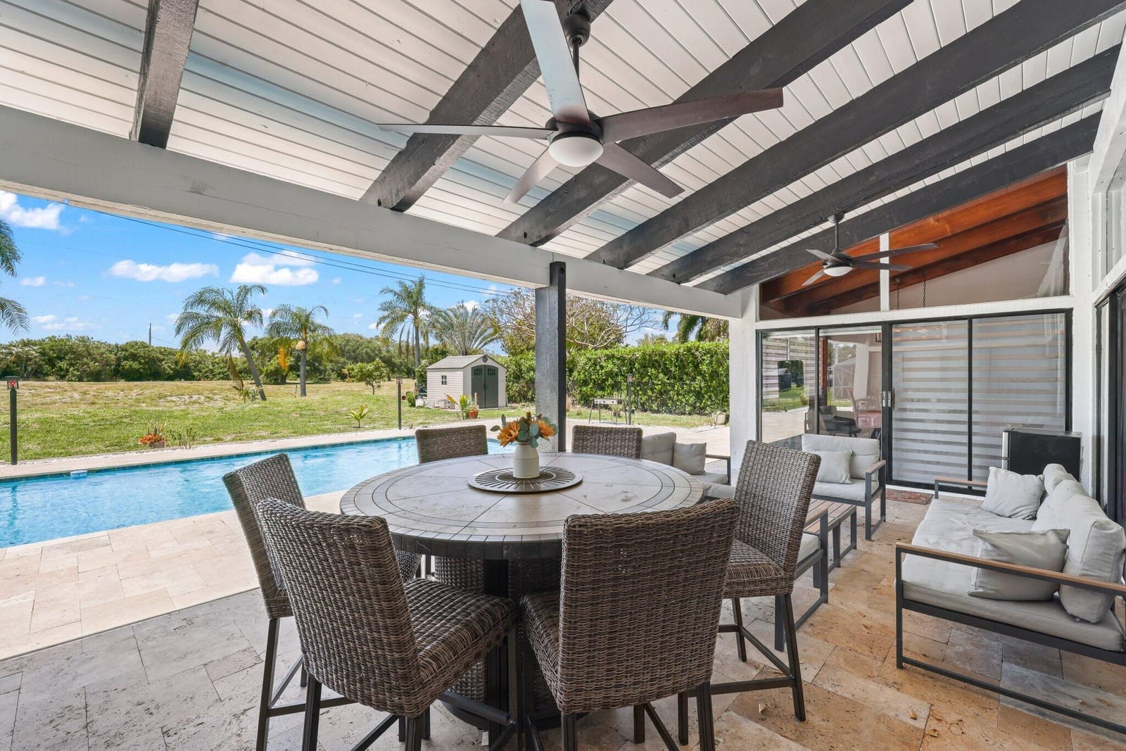 6031 NW 4th Avenue, Boca Raton, FL 33487 photo 19