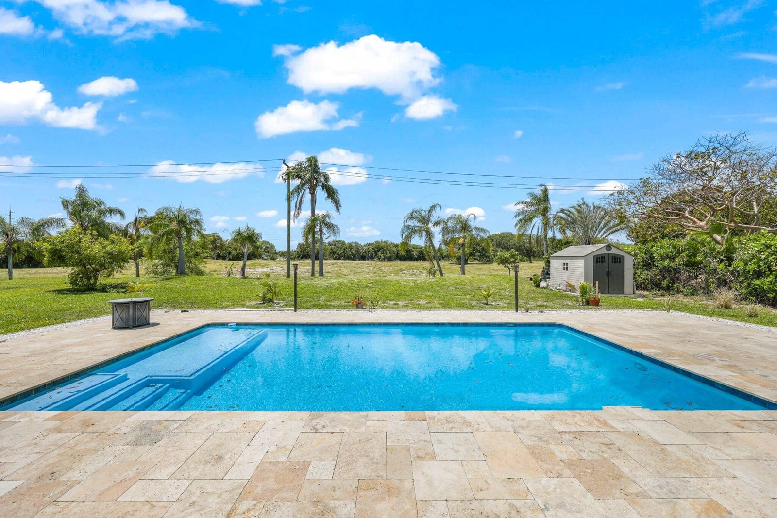 6031 NW 4th Avenue, Boca Raton, FL 33487 photo 20