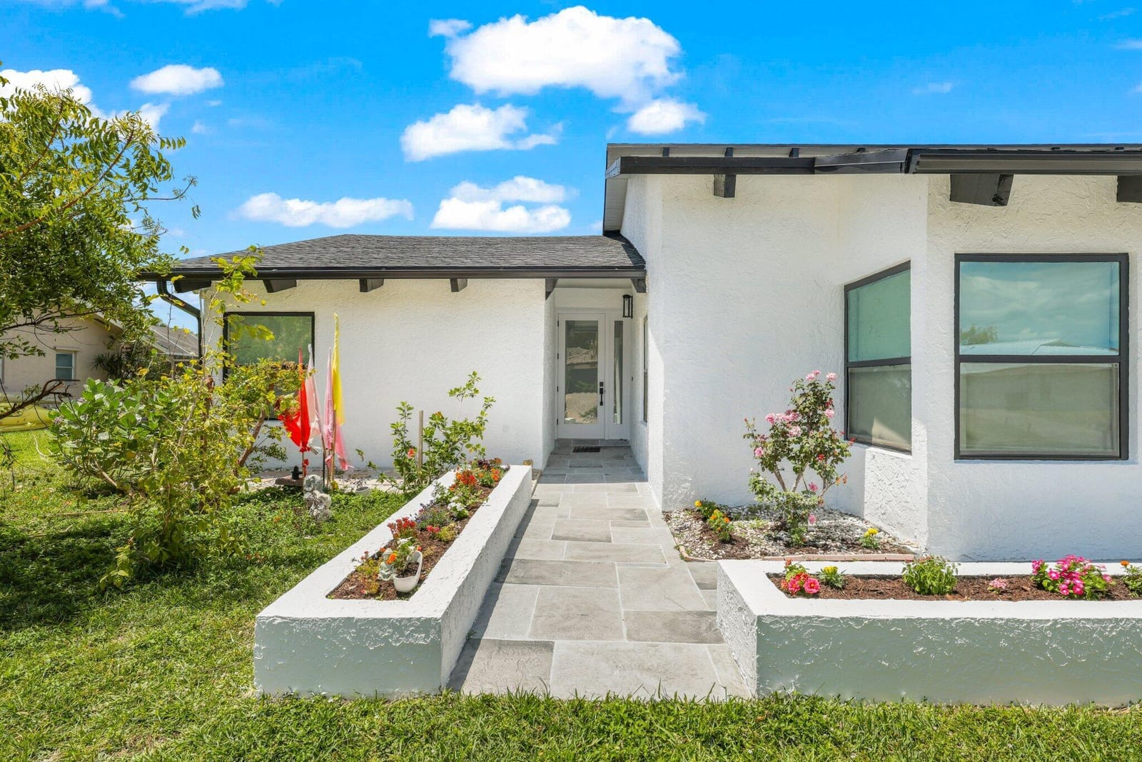 6031 NW 4th Avenue, Boca Raton, FL 33487 photo 3