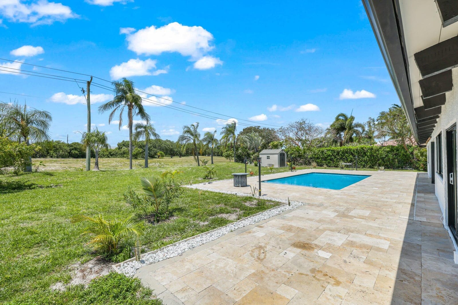 6031 NW 4th Avenue, Boca Raton, FL 33487 photo 22
