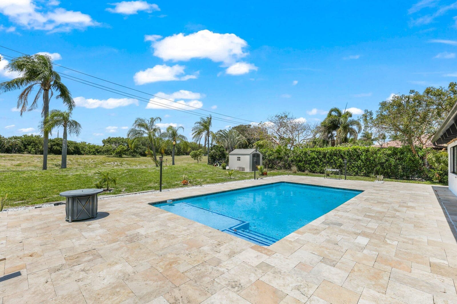 6031 NW 4th Avenue, Boca Raton, FL 33487 photo 23