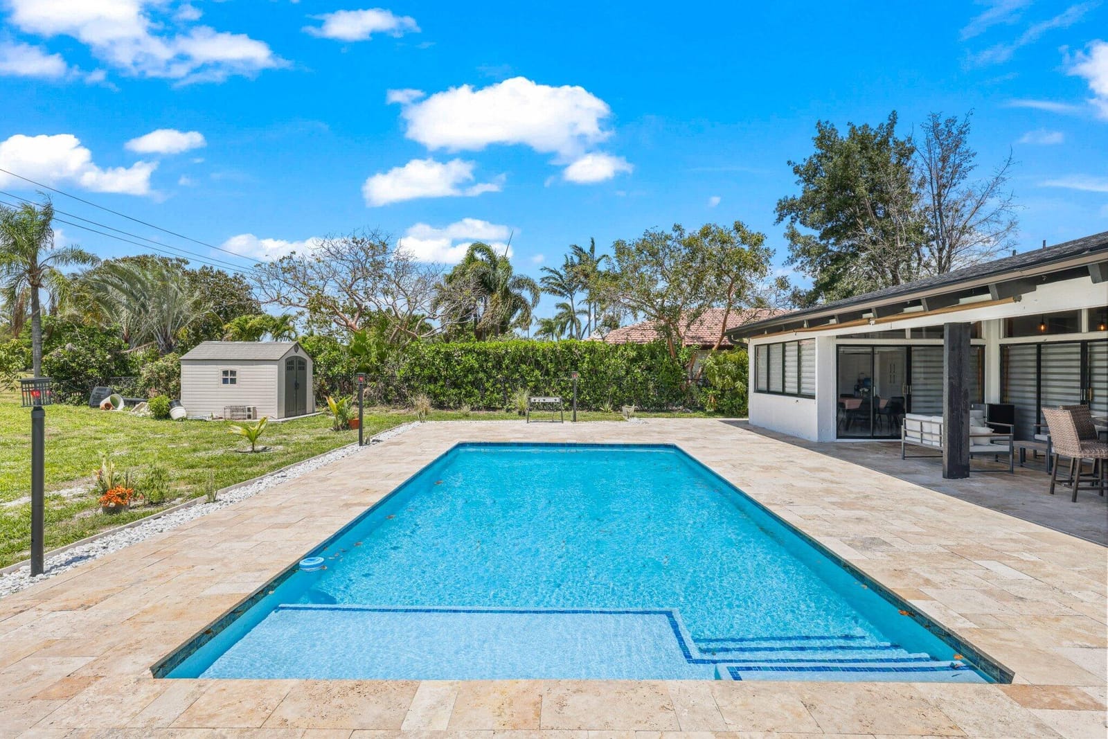 6031 NW 4th Avenue, Boca Raton, FL 33487 photo 24