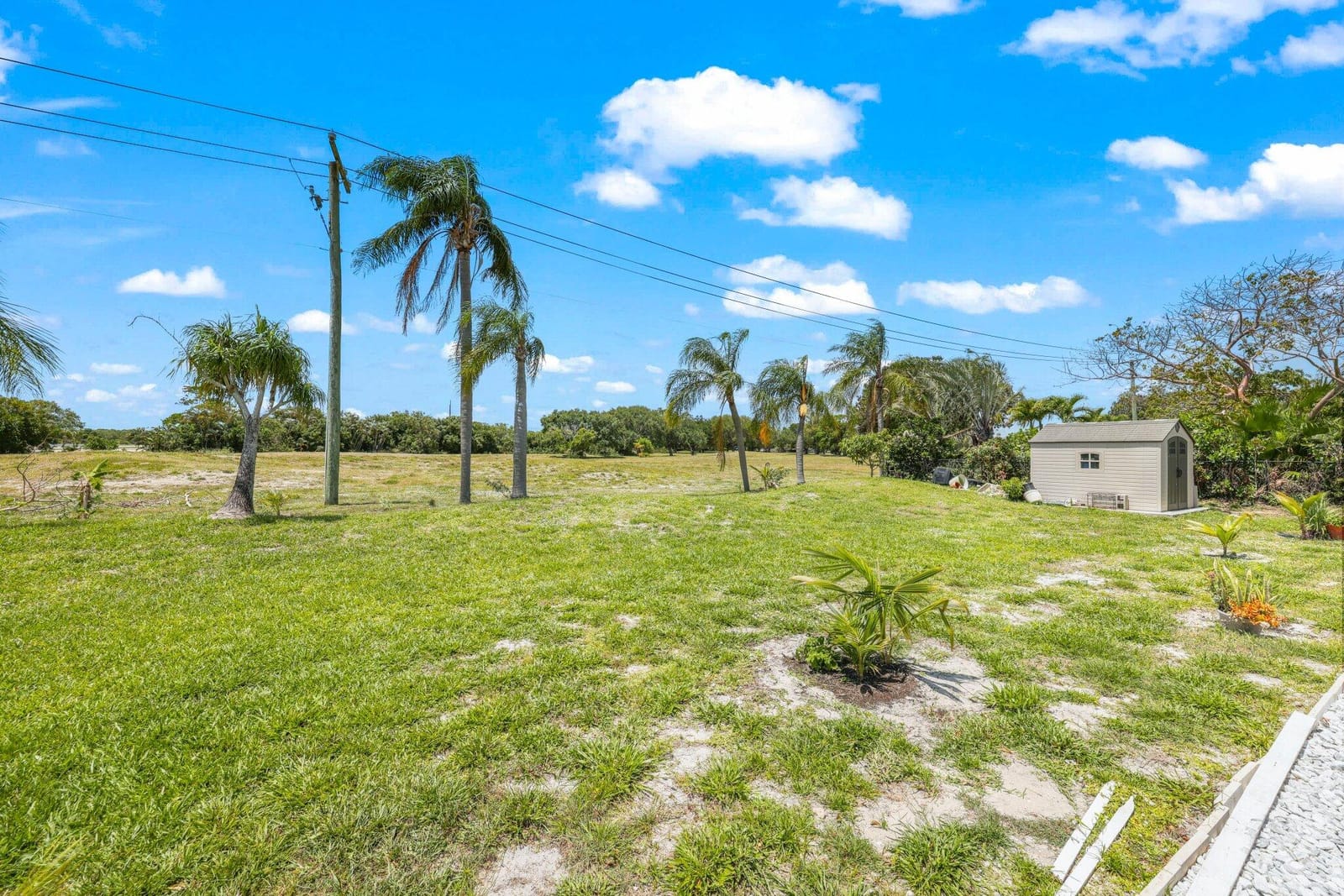 6031 NW 4th Avenue, Boca Raton, FL 33487 photo 25