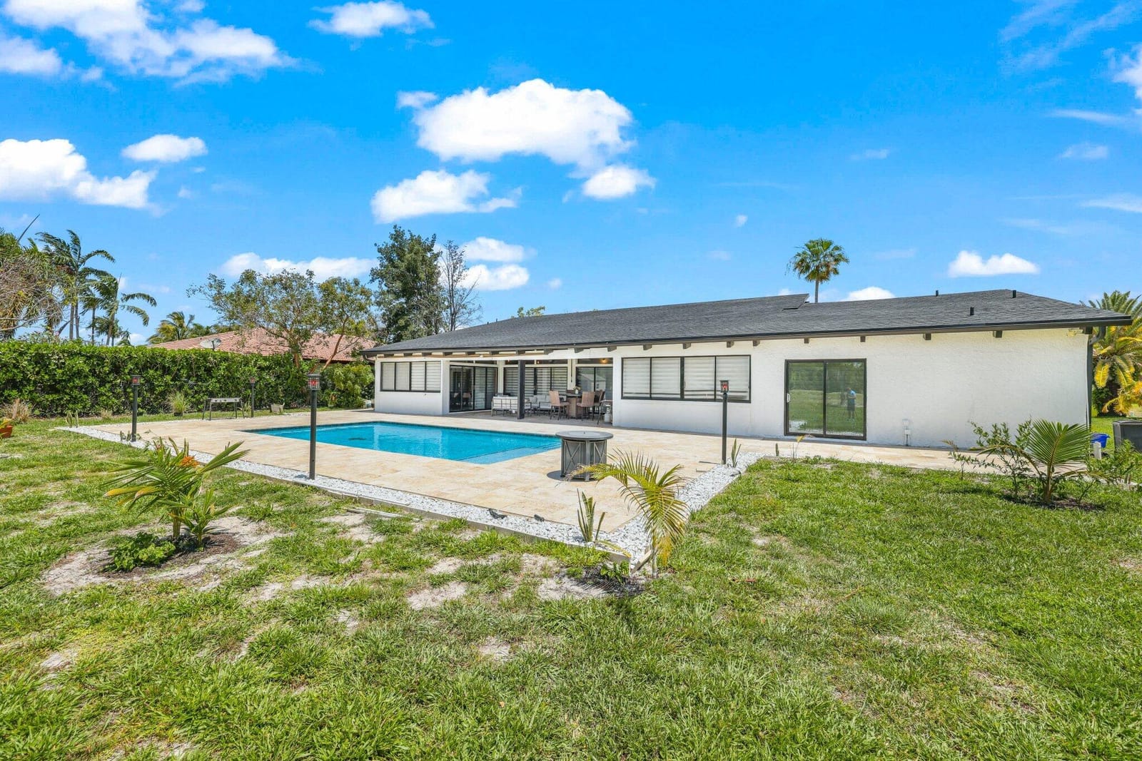 6031 NW 4th Avenue, Boca Raton, FL 33487 photo 26