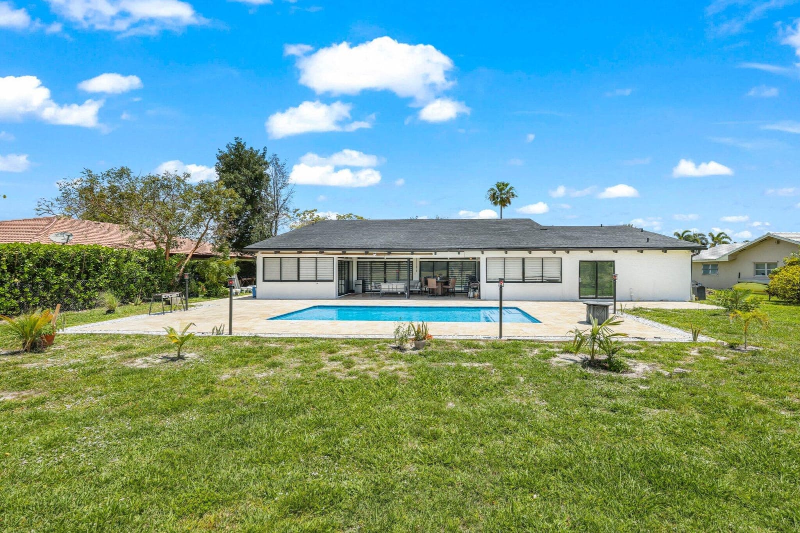 6031 NW 4th Avenue, Boca Raton, FL 33487 photo 27