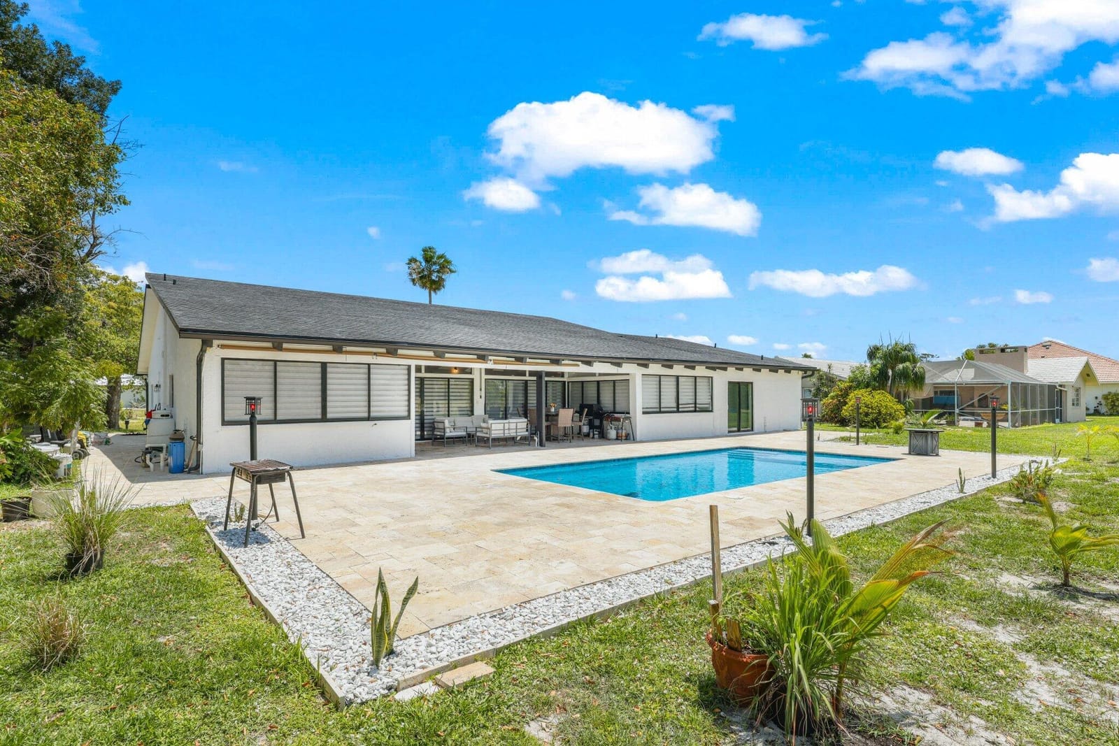 6031 NW 4th Avenue, Boca Raton, FL 33487 photo 28