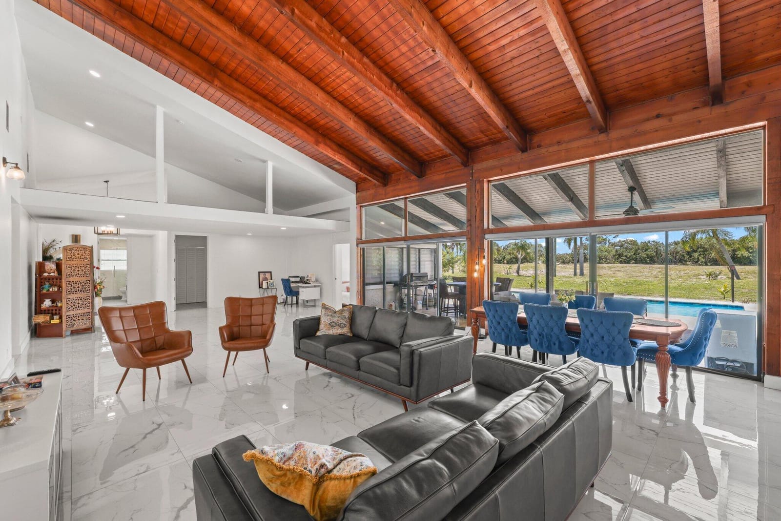6031 NW 4th Avenue, Boca Raton, FL 33487 photo 7