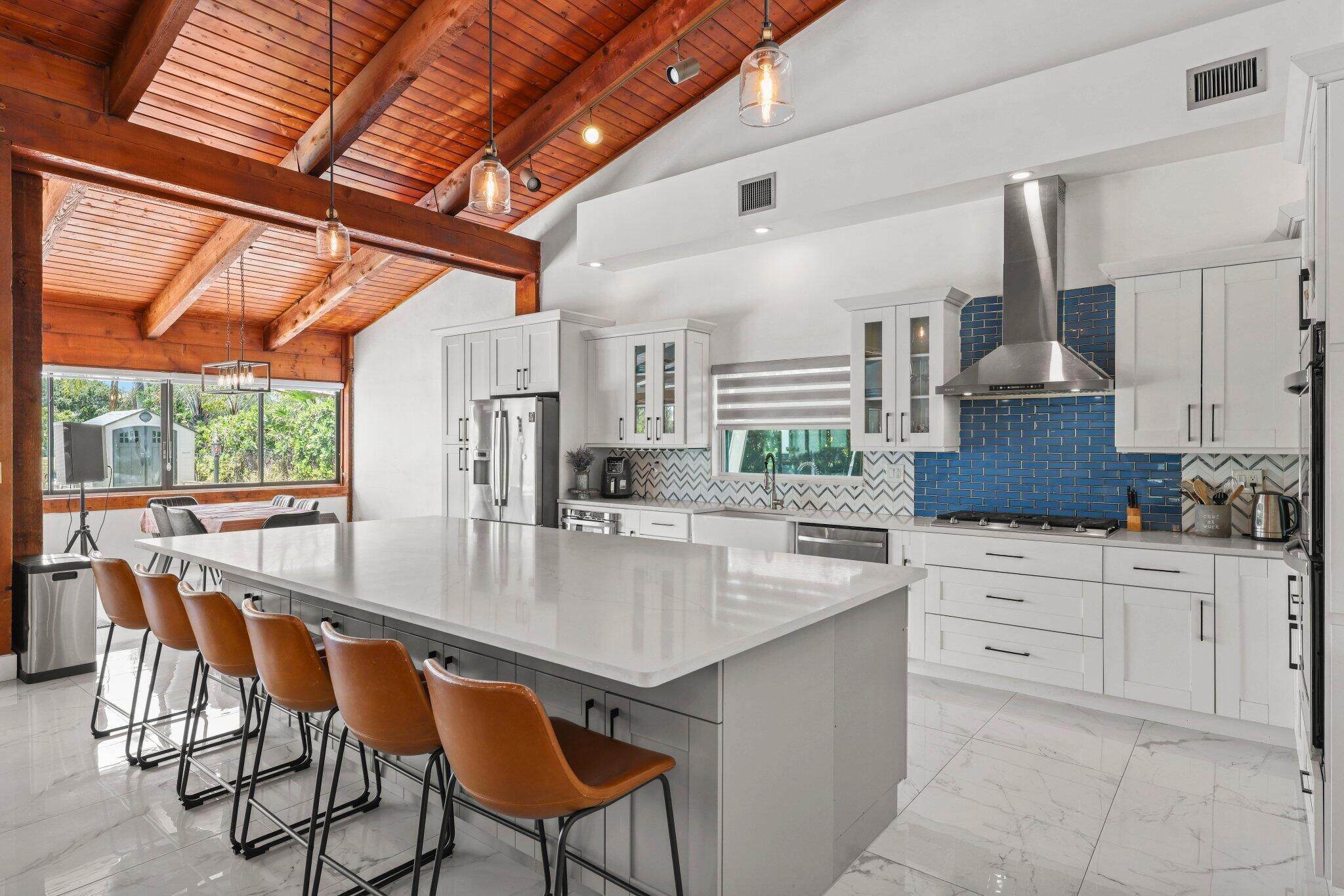 6031 NW 4th Avenue, Boca Raton, FL 33487, Boca Raton