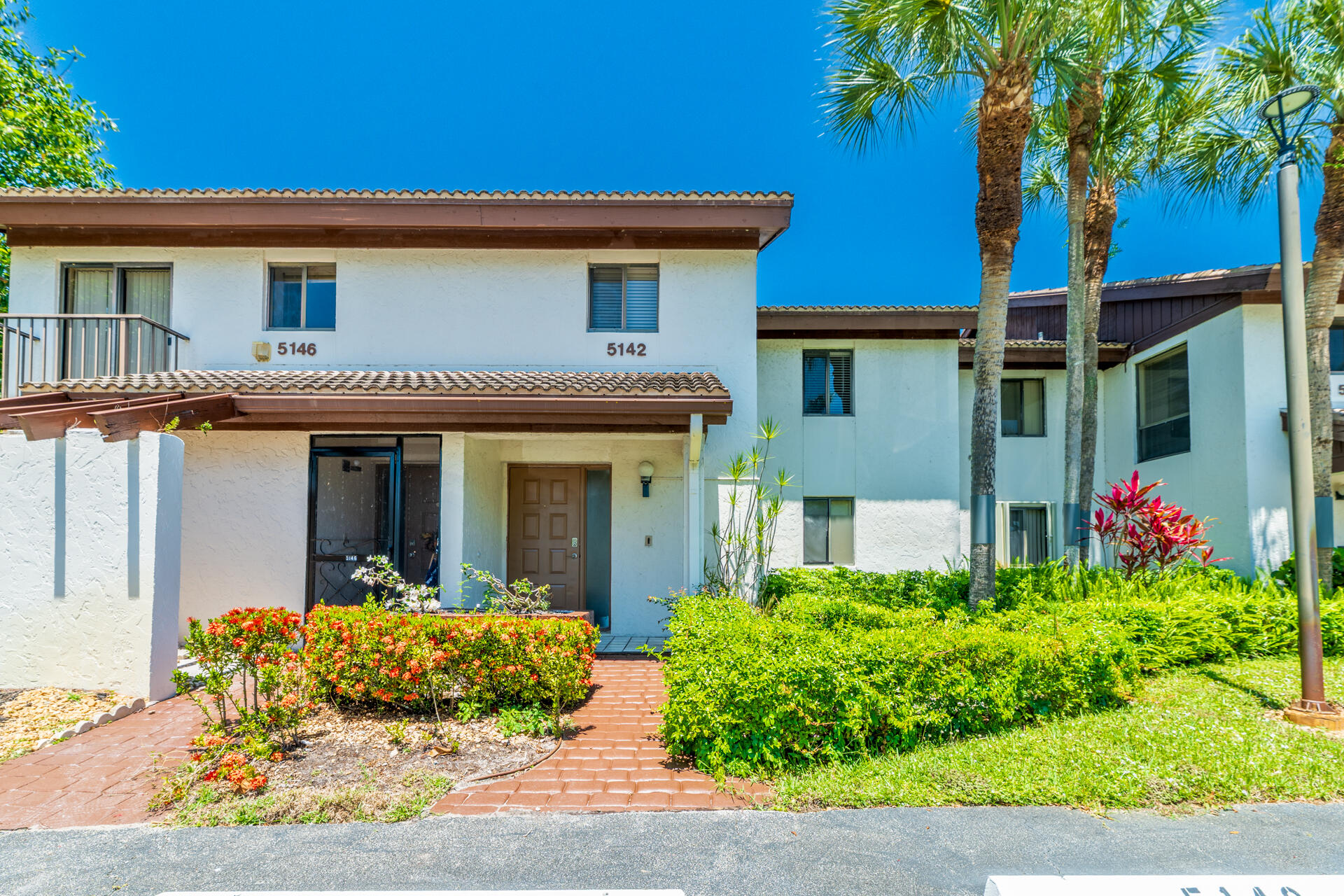 5142 Fountains Drive S, Lake Worth, FL 33467, Lake Worth