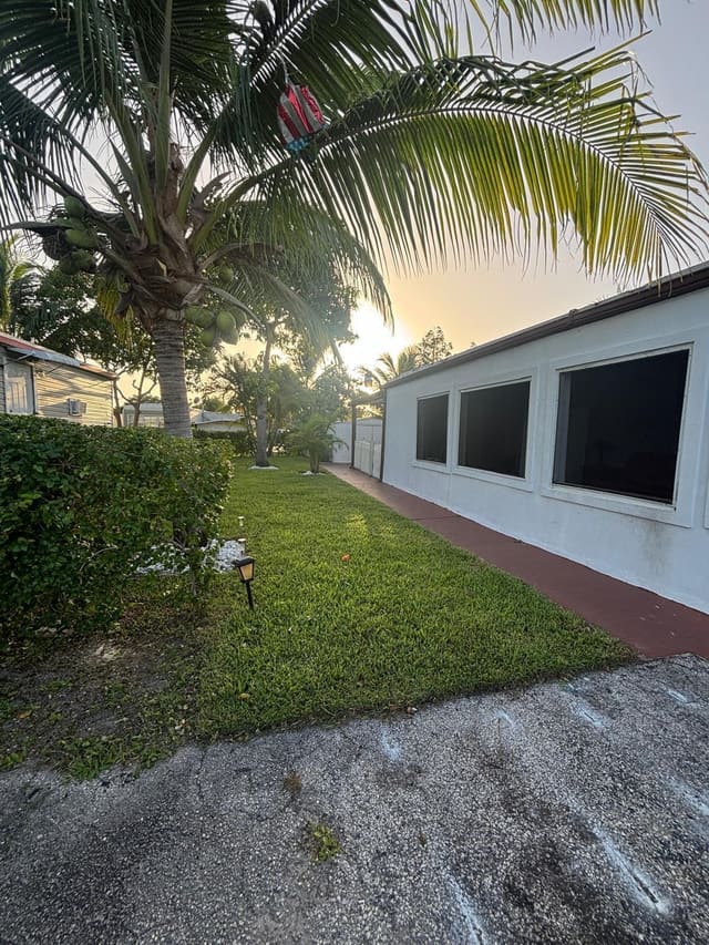 11201 SW 55th Street F16, Haven Lake Park, Miramar, FL