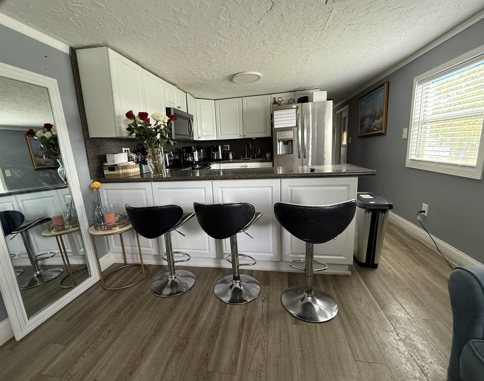 11201 SW 55th Street F16 — photo 2