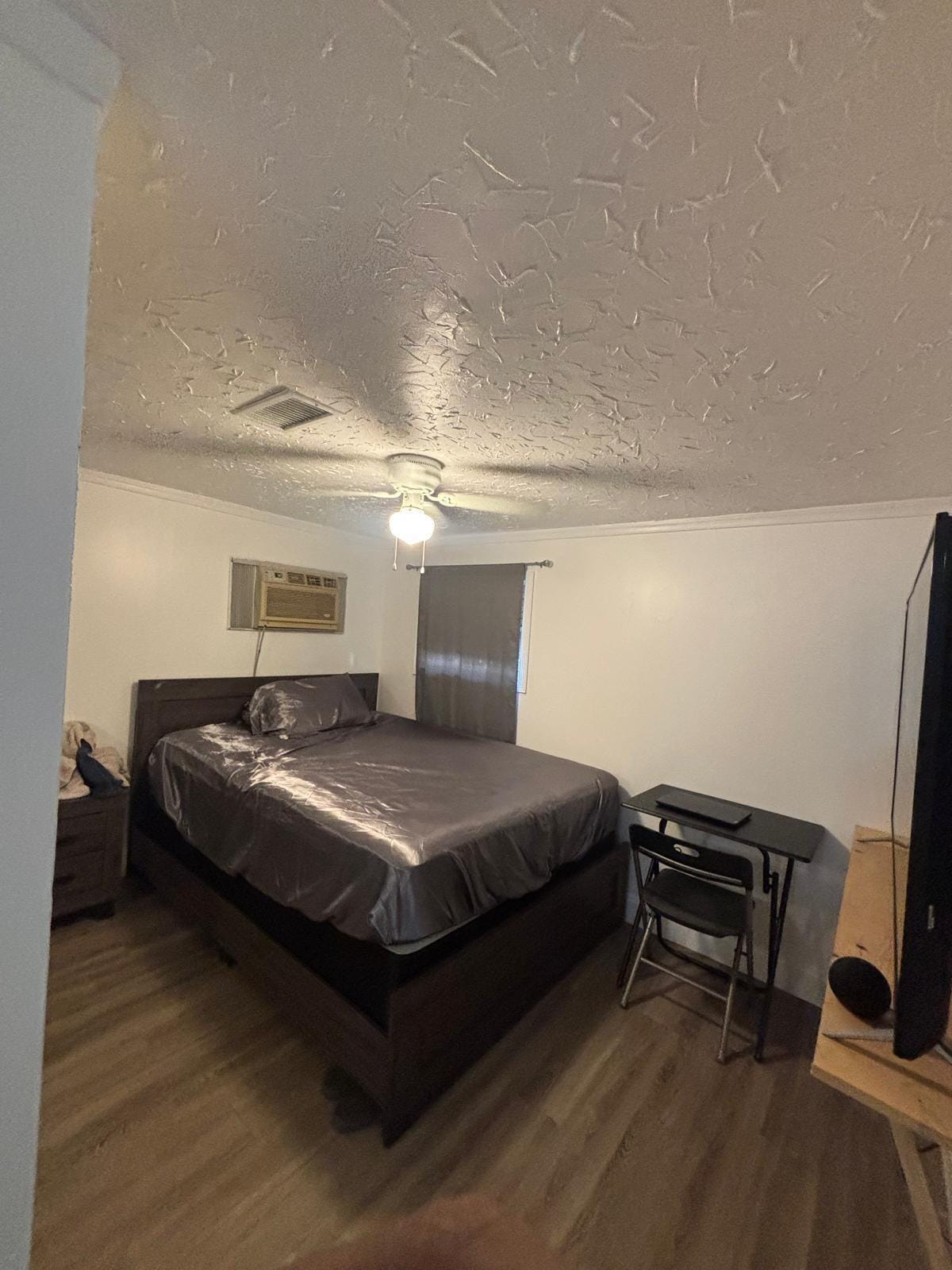 11201 SW 55th Street F16 — photo 11