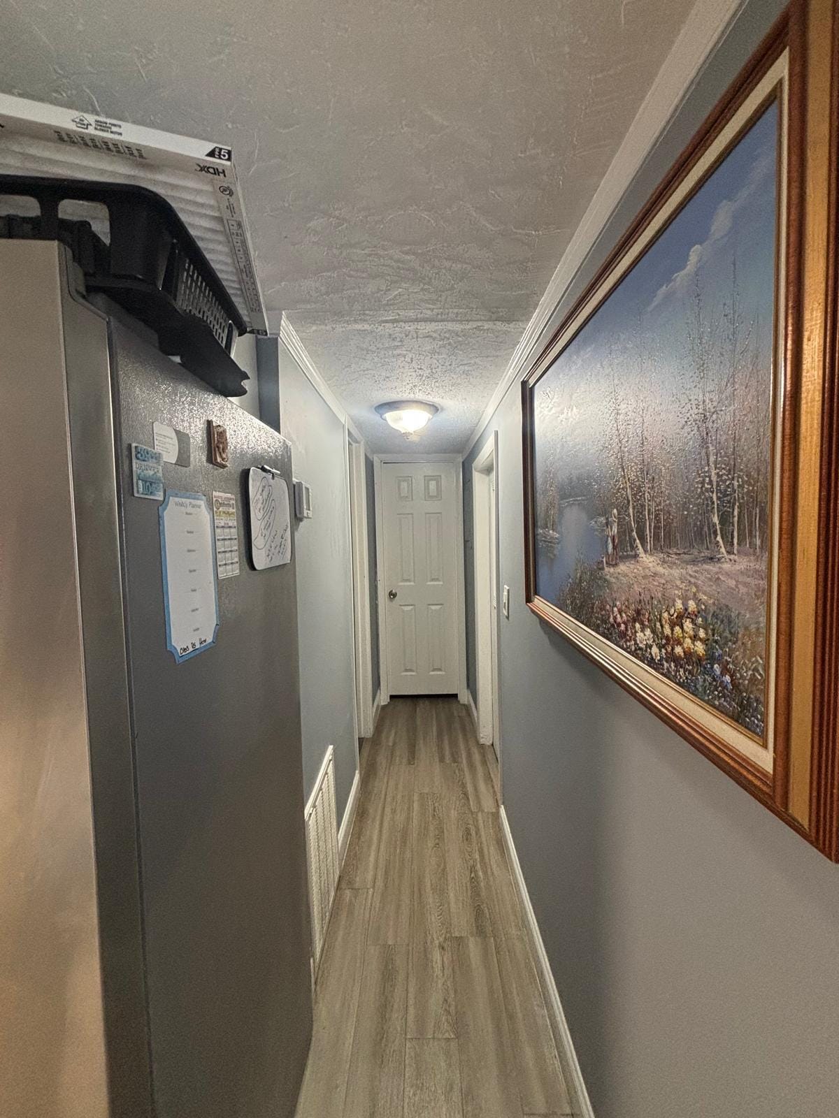 11201 SW 55th Street F16 — photo 12