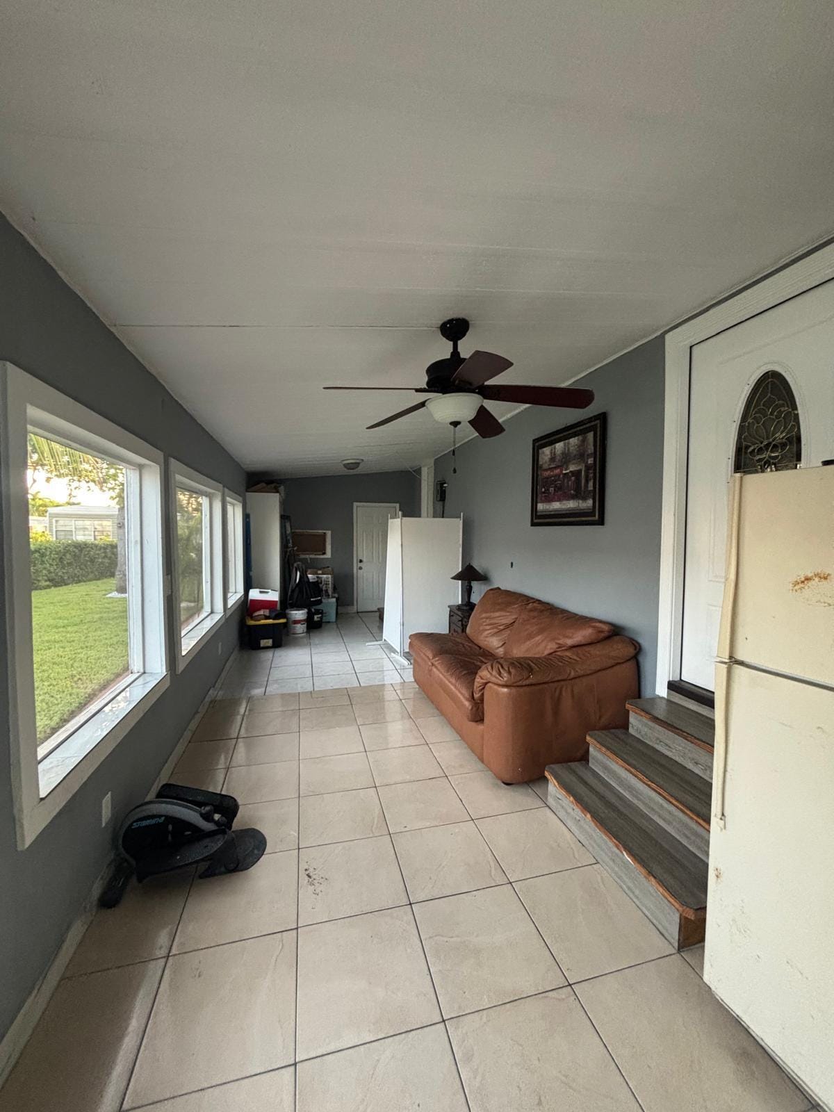 11201 SW 55th Street F16, Miramar, FL 33025 photo 13