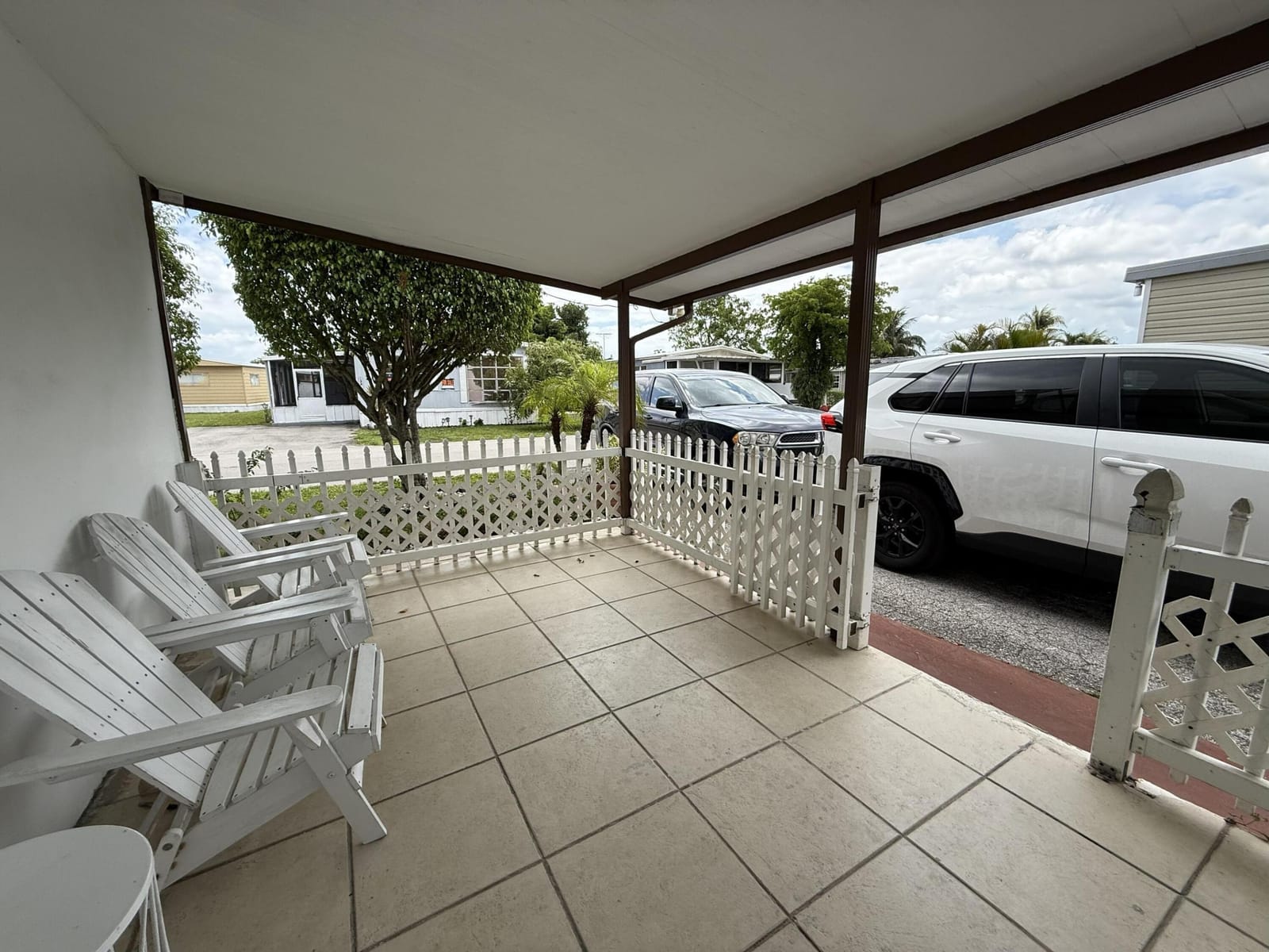 11201 SW 55th Street F16, Miramar, FL 33025 photo 16