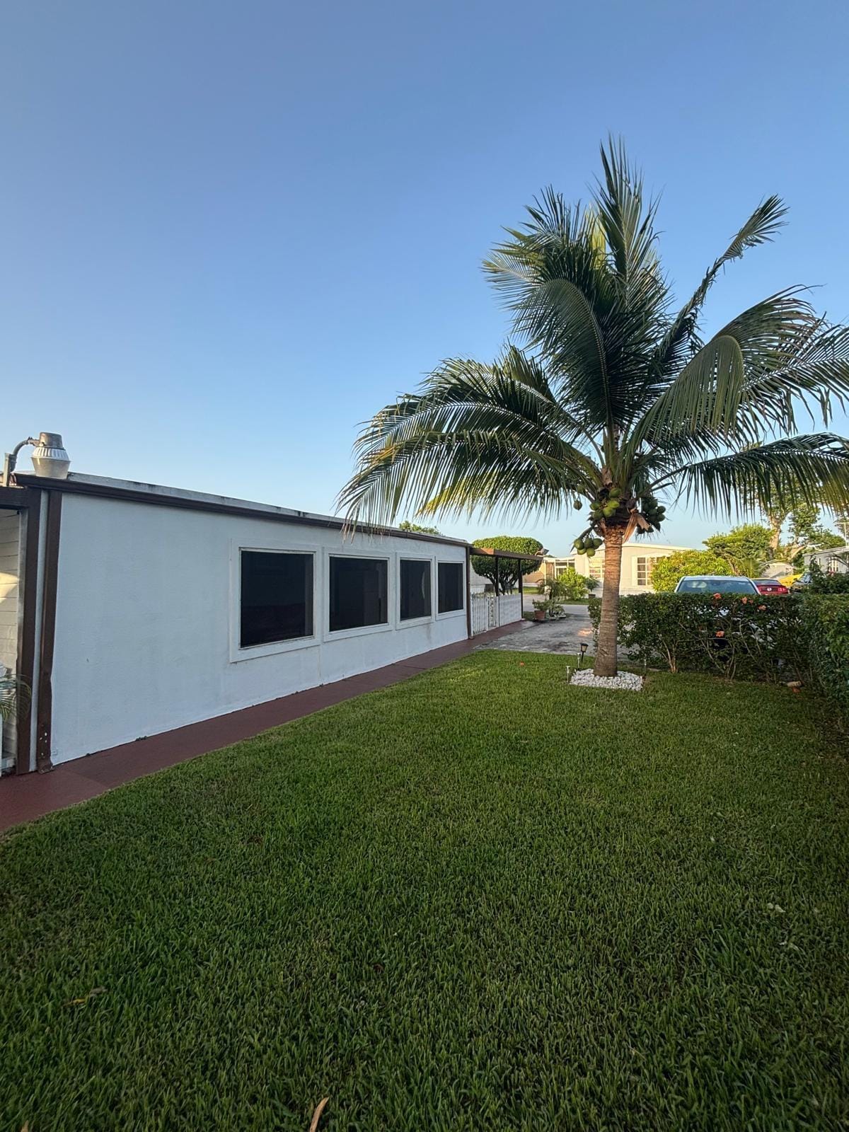 11201 SW 55th Street F16, Miramar, FL 33025 photo 17
