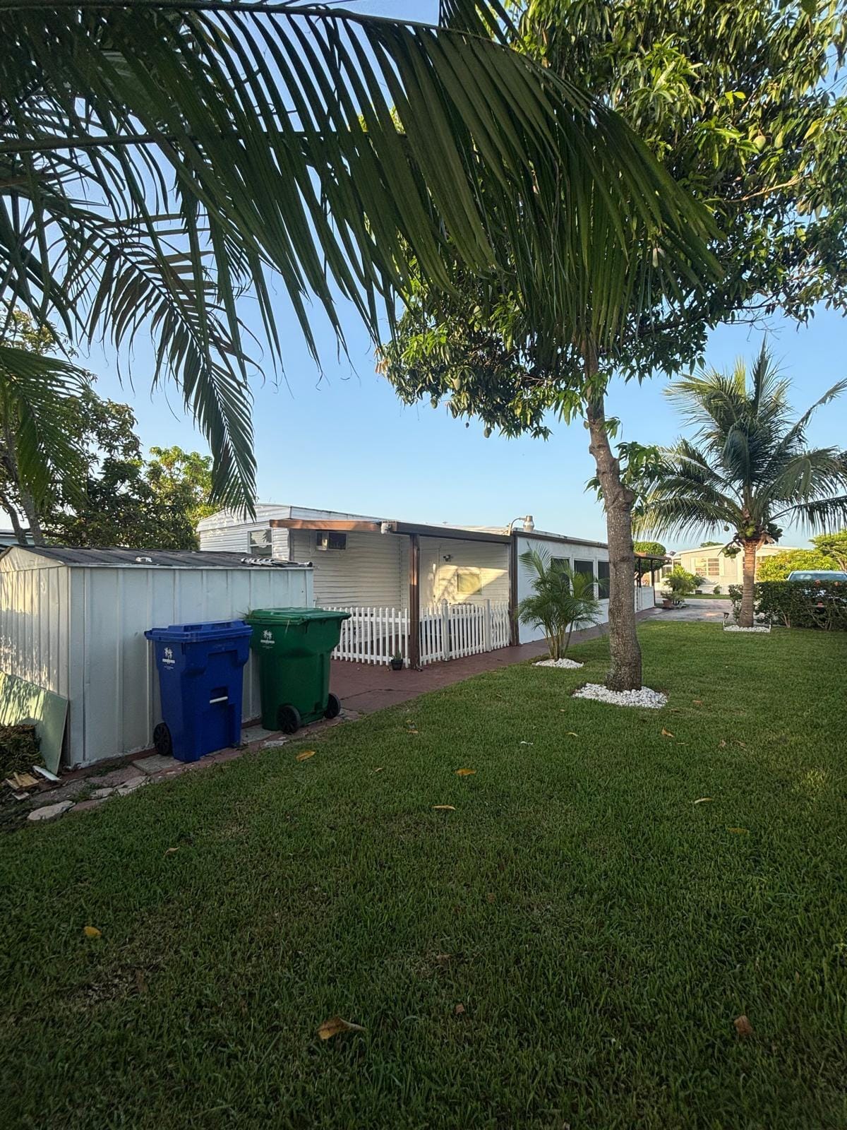 11201 SW 55th Street F16, Miramar, FL 33025 photo 19