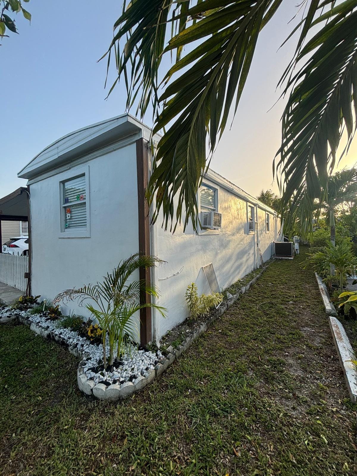 11201 SW 55th Street F16, Miramar, FL 33025 photo 20