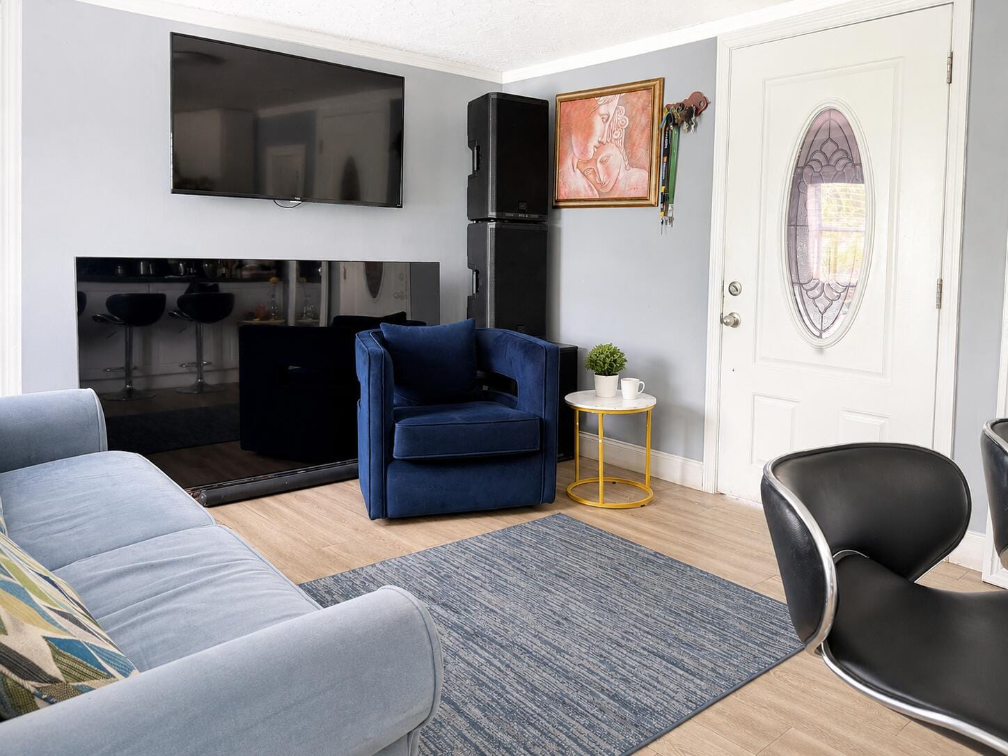 11201 SW 55th Street F16 — photo 3
