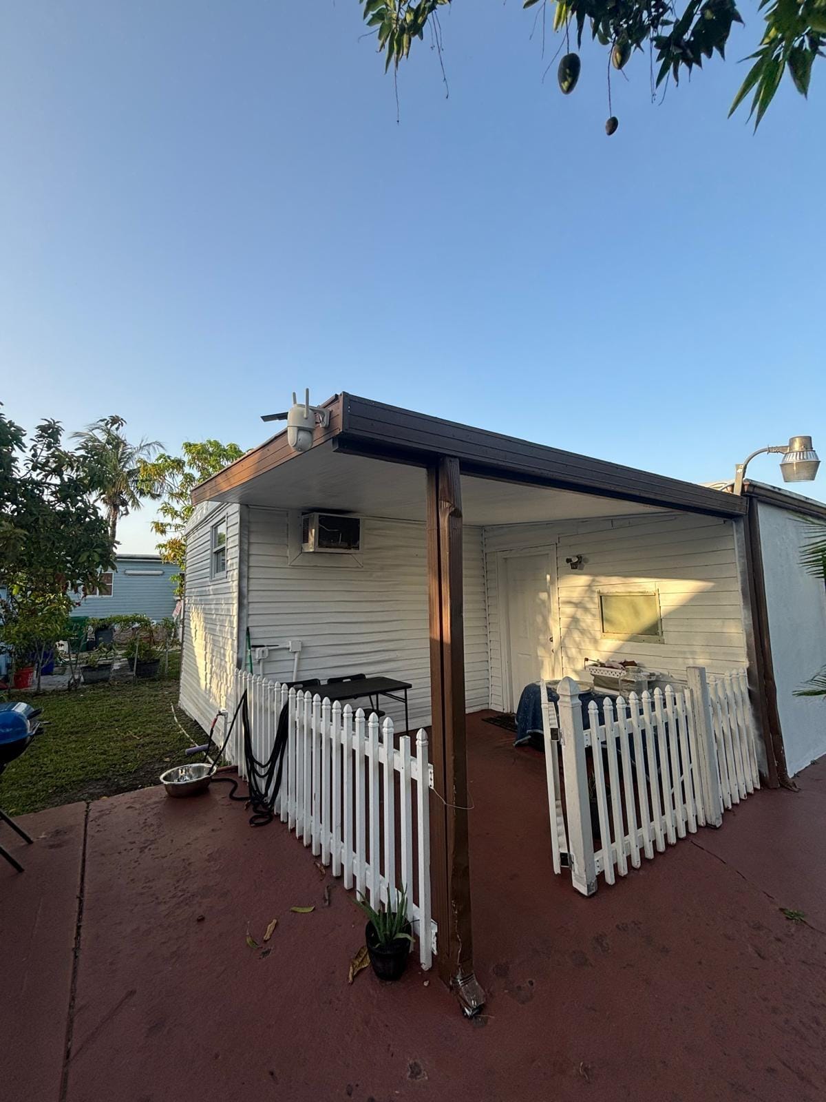 11201 SW 55th Street F16, Miramar, FL 33025 photo 21