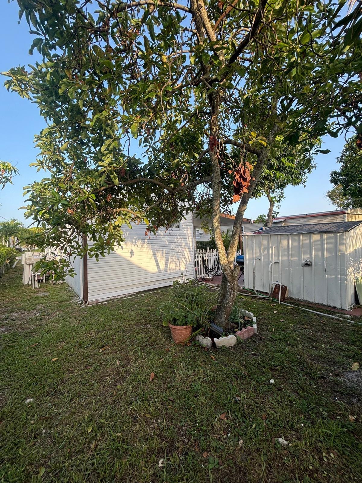 11201 SW 55th Street F16, Miramar, FL 33025 photo 22