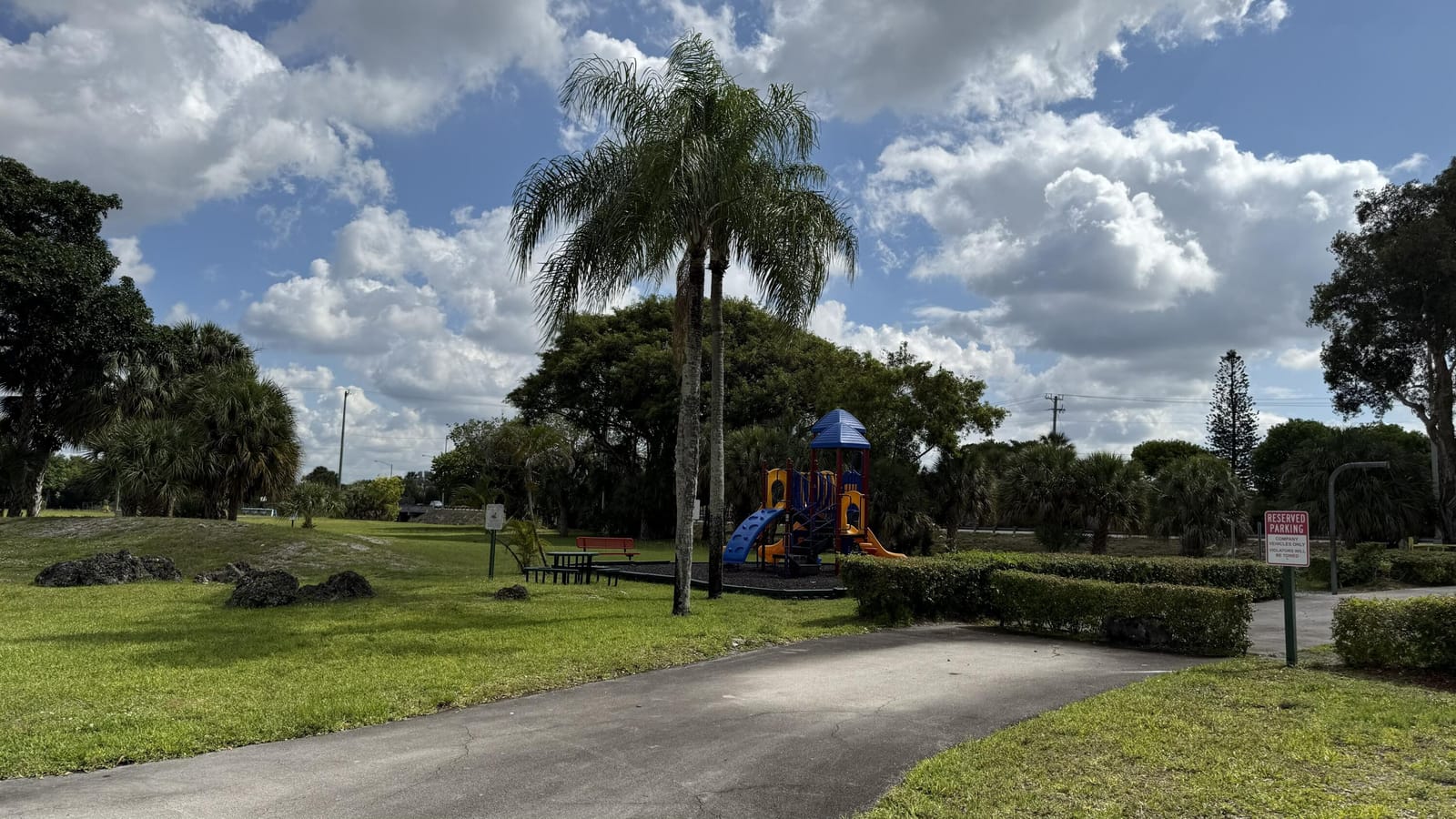 11201 SW 55th Street F16, Miramar, FL 33025 photo 23