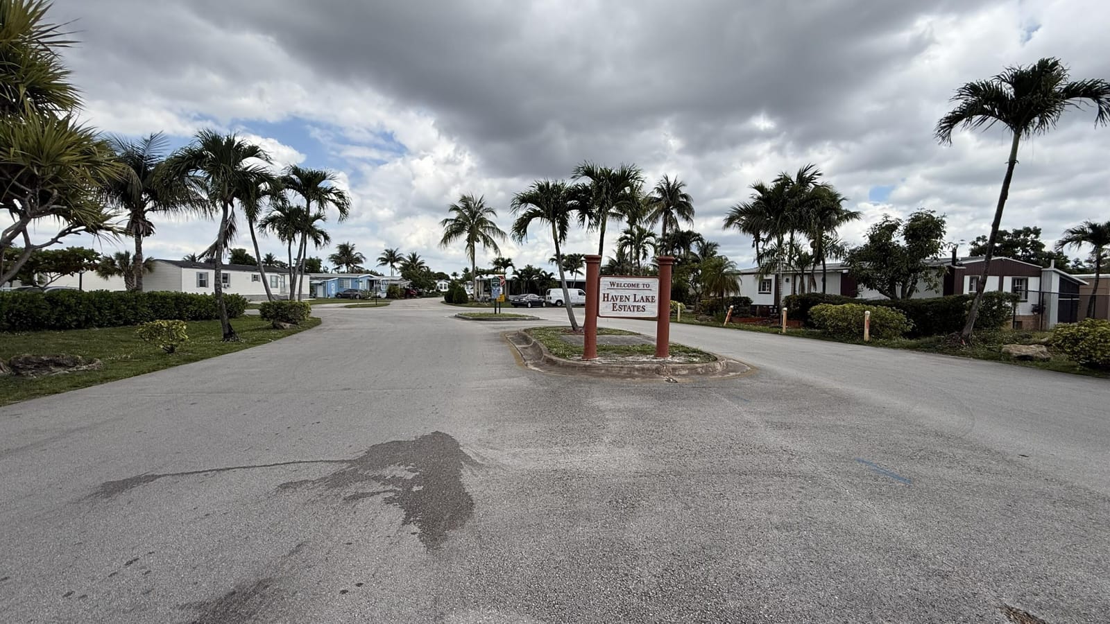 11201 SW 55th Street F16, Miramar, FL 33025 photo 24