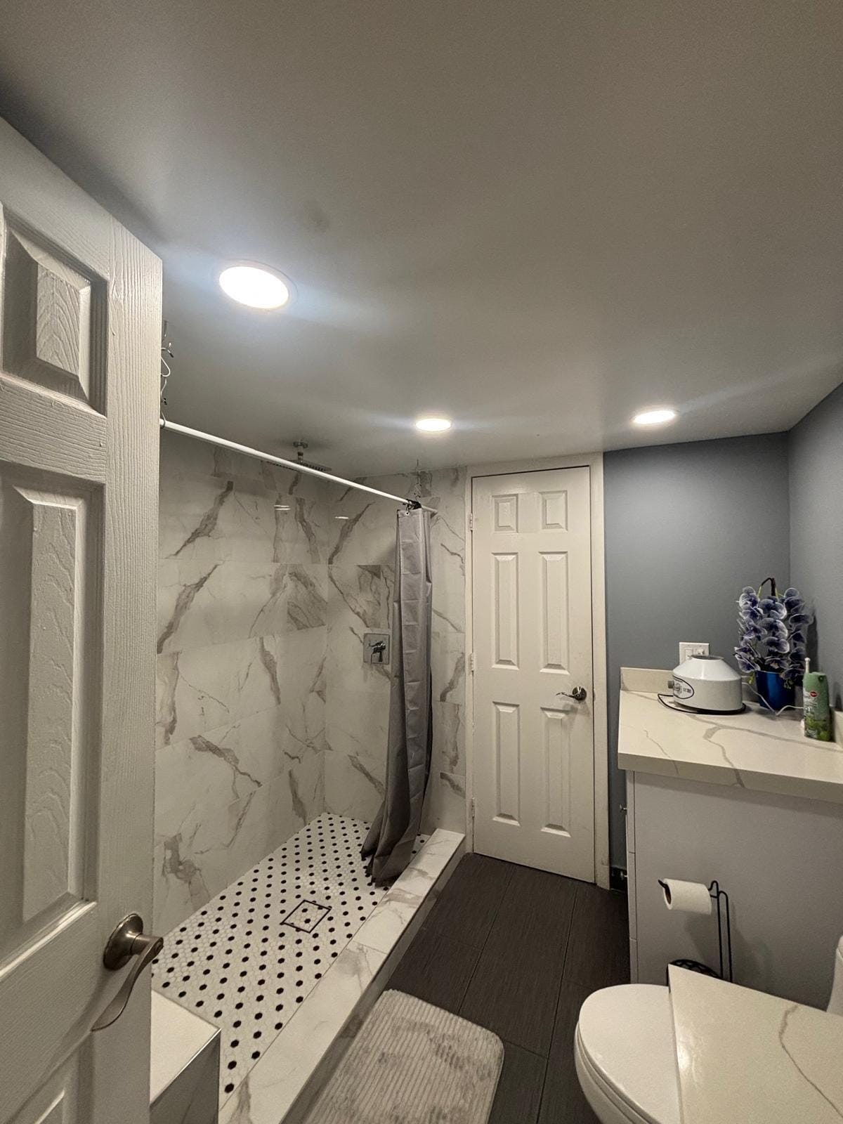 11201 SW 55th Street F16 — photo 4