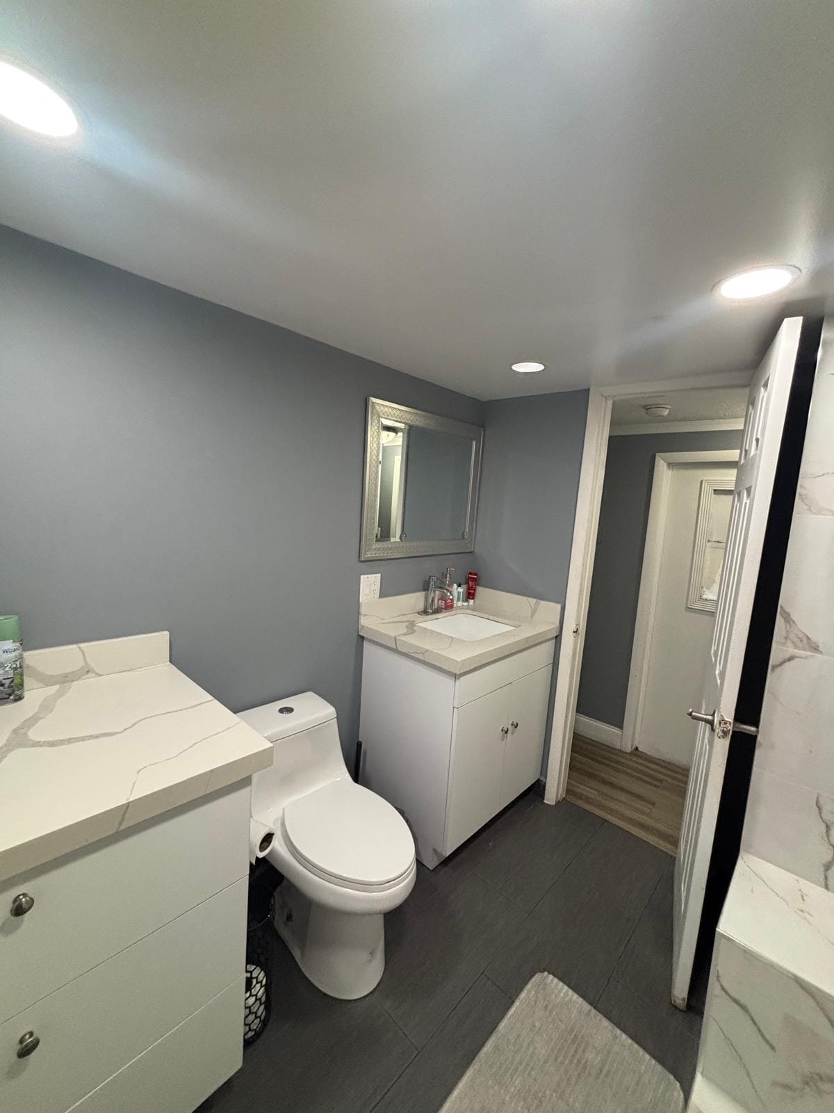 11201 SW 55th Street F16 — photo 5