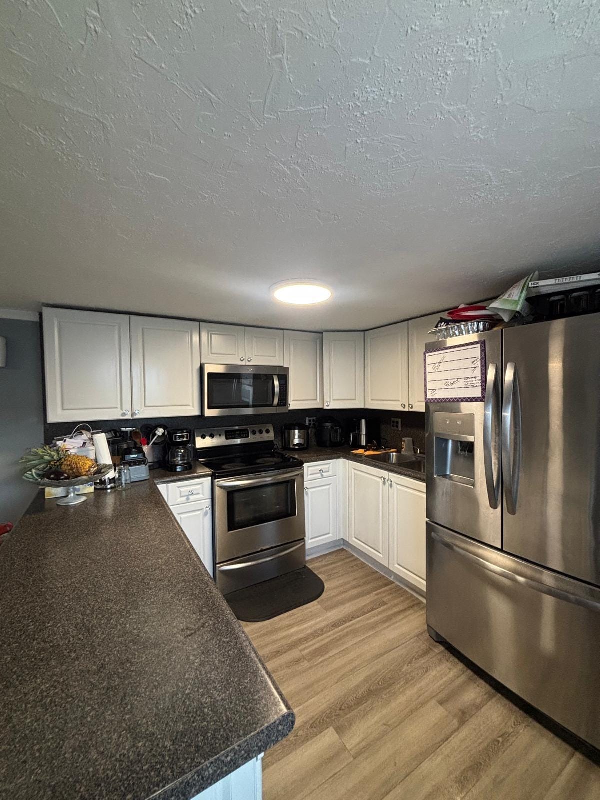 11201 SW 55th Street F16 — photo 7