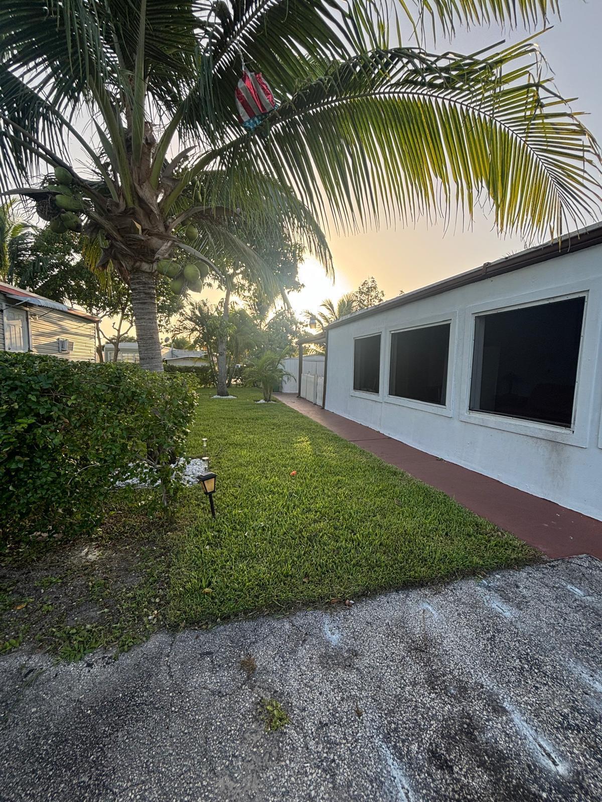 11201 SW 55th Street F16, Miramar, FL 33025, Miramar
