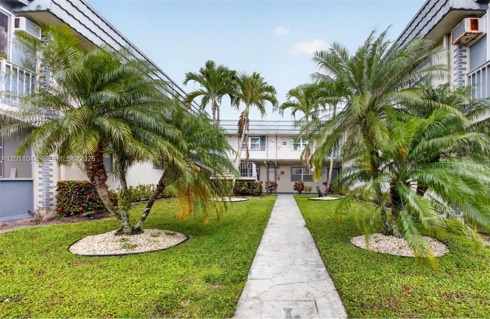 537 Brittany L 537 537, Delray Beach, FL 33446, Delray Beach
