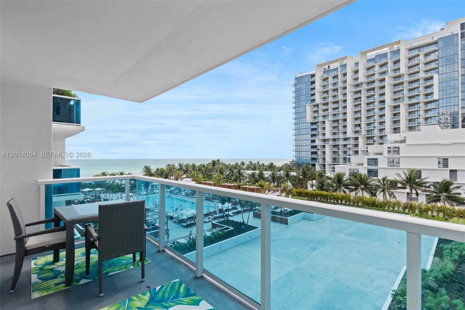 2301 Collins Avenue 504, Miami Beach, FL 33139, Miami Beach