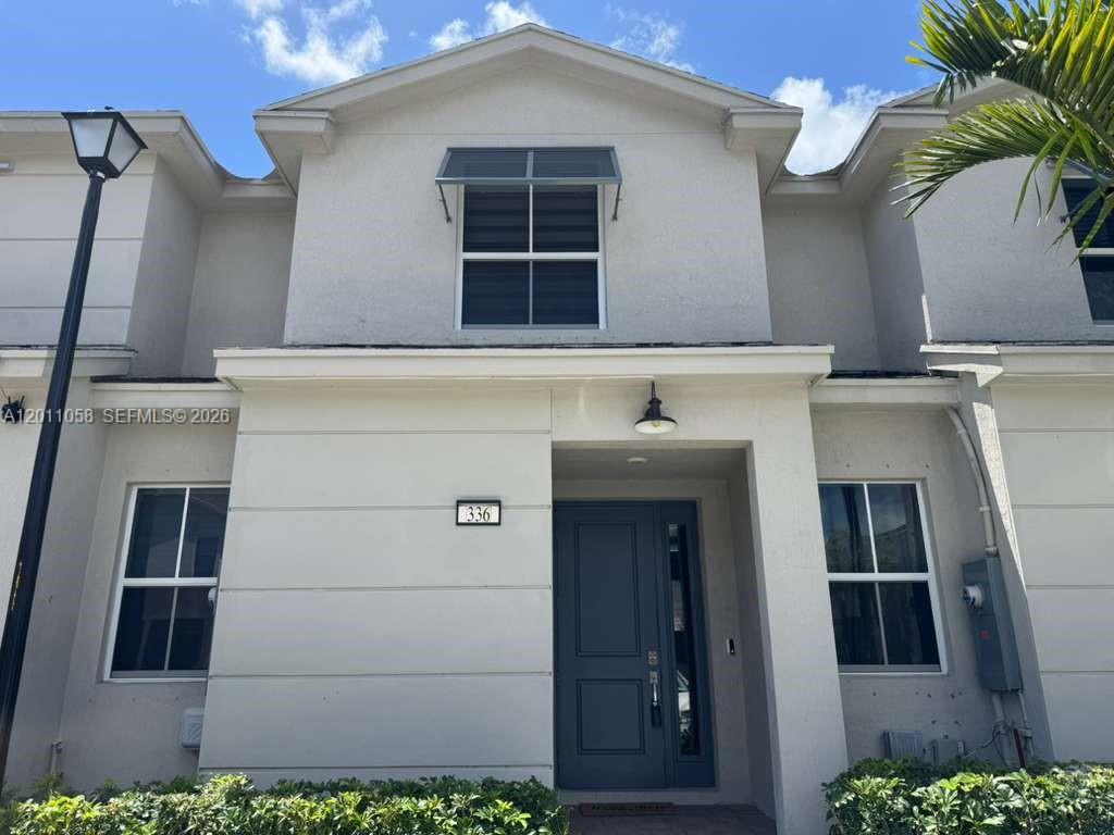 336 NW 8th Court, Pompano Beach, FL 33060, Pompano Beach