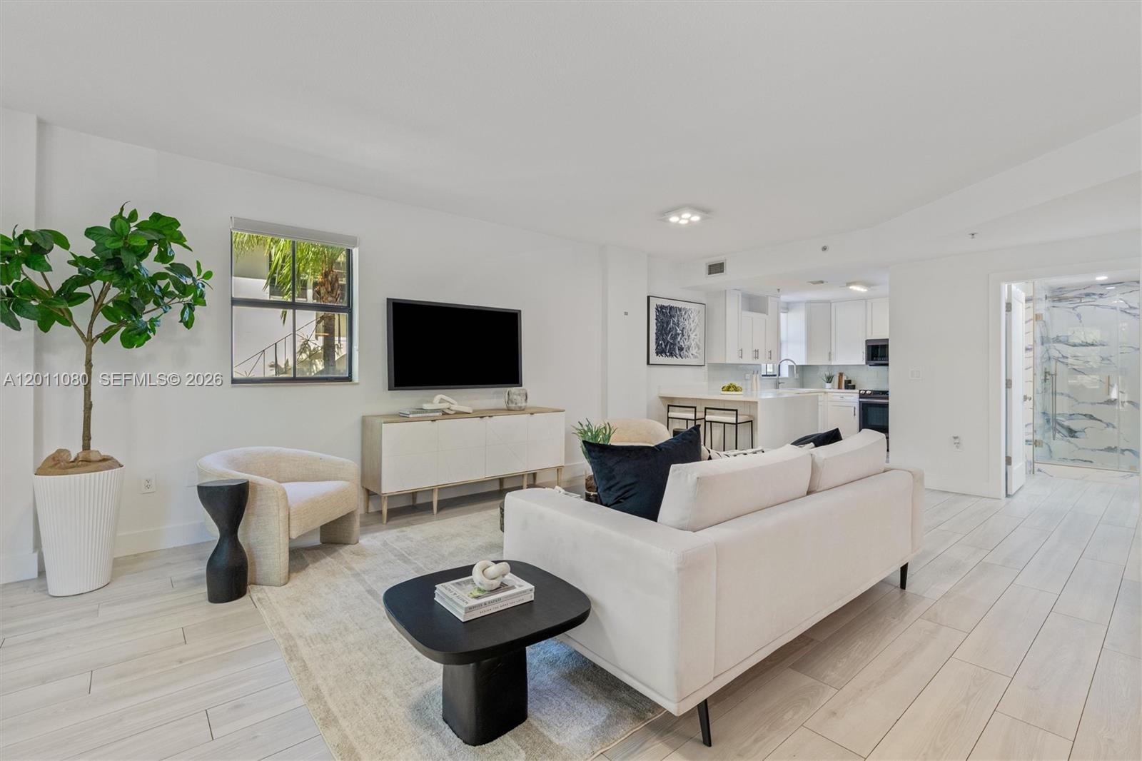 1650 Galiano Street TH15, Coral Gables, FL 33134, Coral Gables