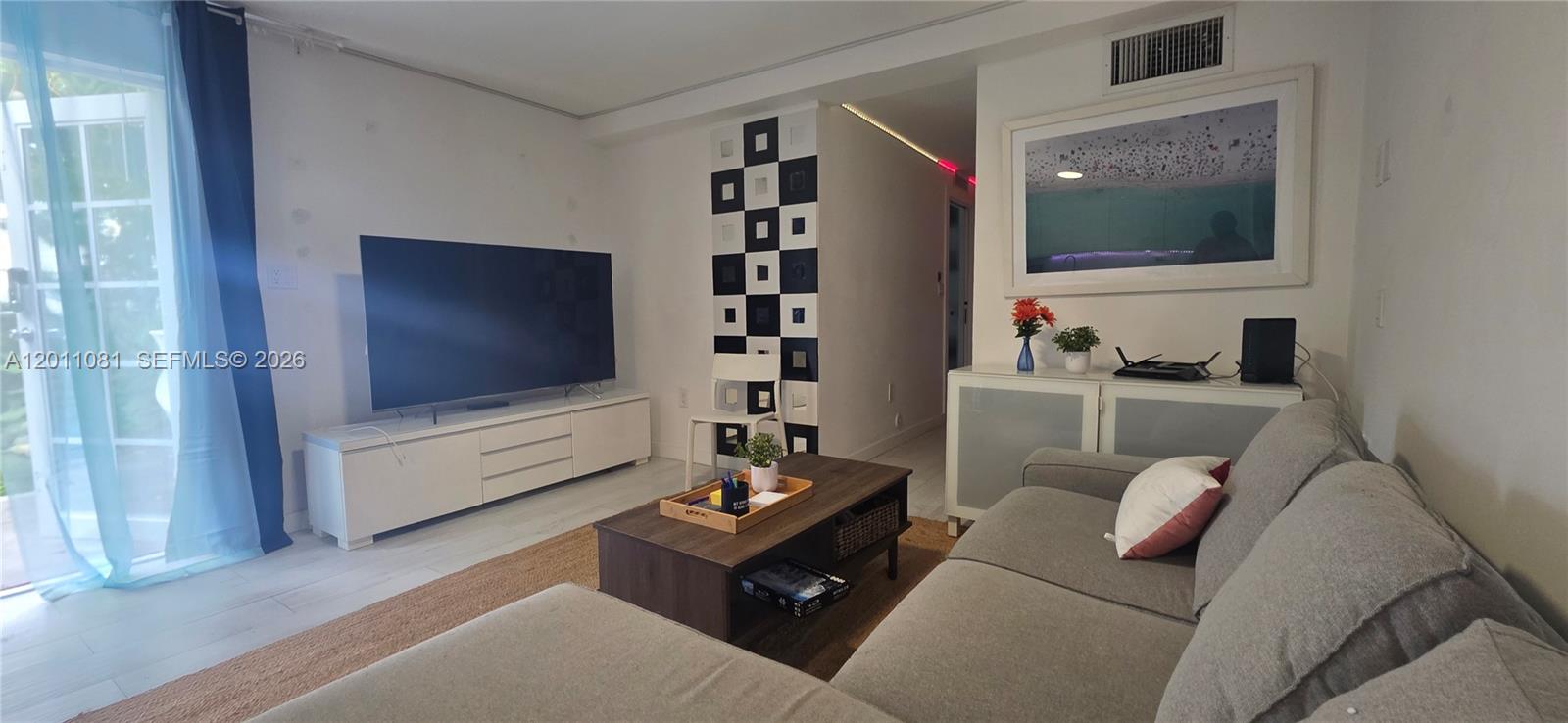 846 Michigan Avenue 101, Miami Beach, FL 33139, Miami Beach