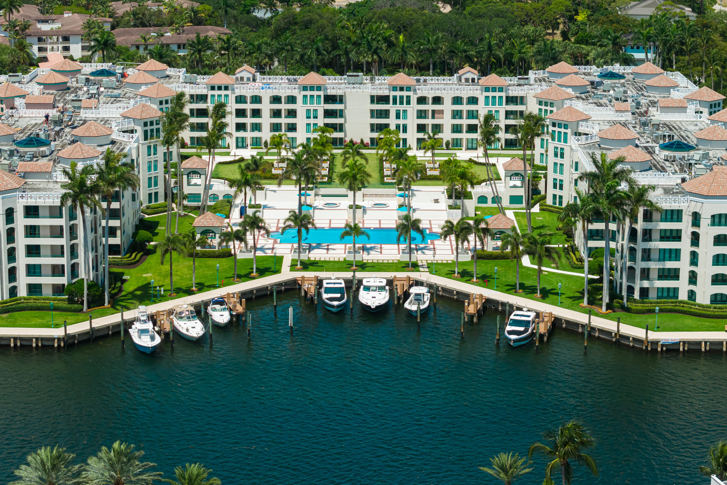 100 SE 5th Avenue 107, Boca Raton, FL 33432, Boca Raton