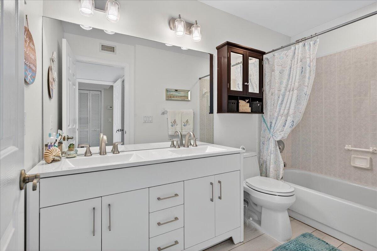 1827 Aynsley Way 4 — photo 11
