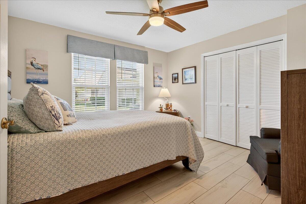 1827 Aynsley Way 4 — photo 12
